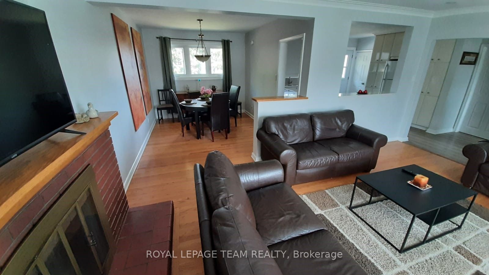 1015 Pinecrest Road Property Photo 7