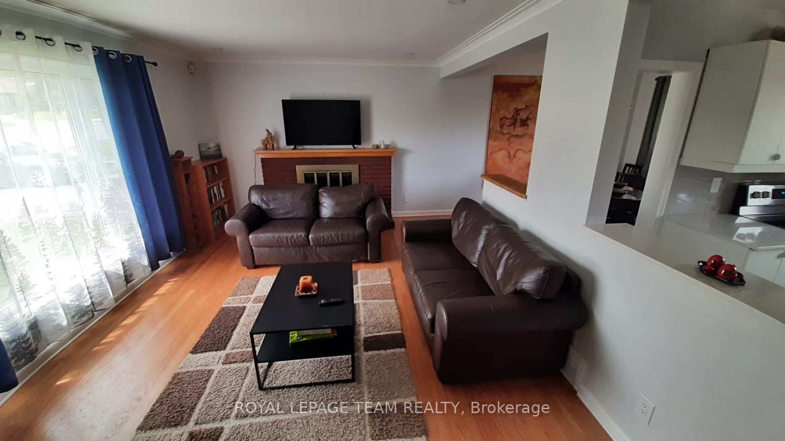 1015 Pinecrest Road Property Photo 8