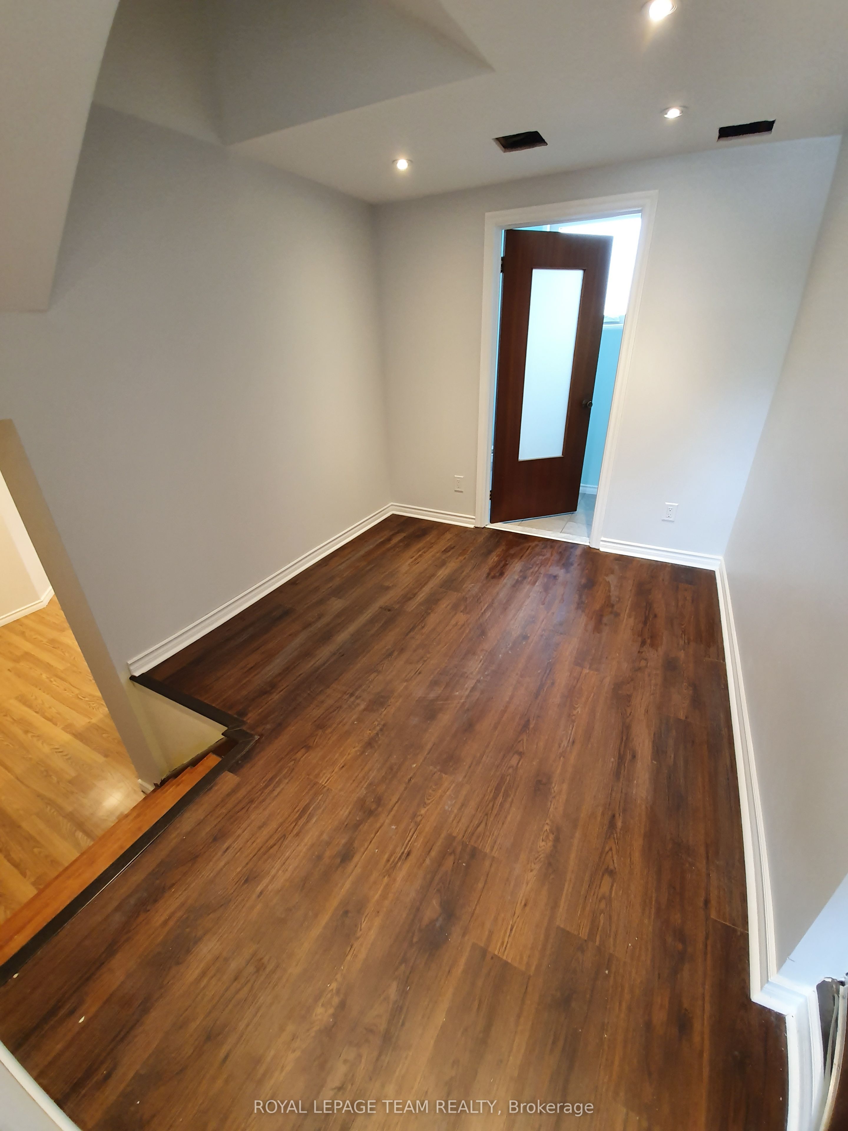 1015 Pinecrest Road Property Photo 15