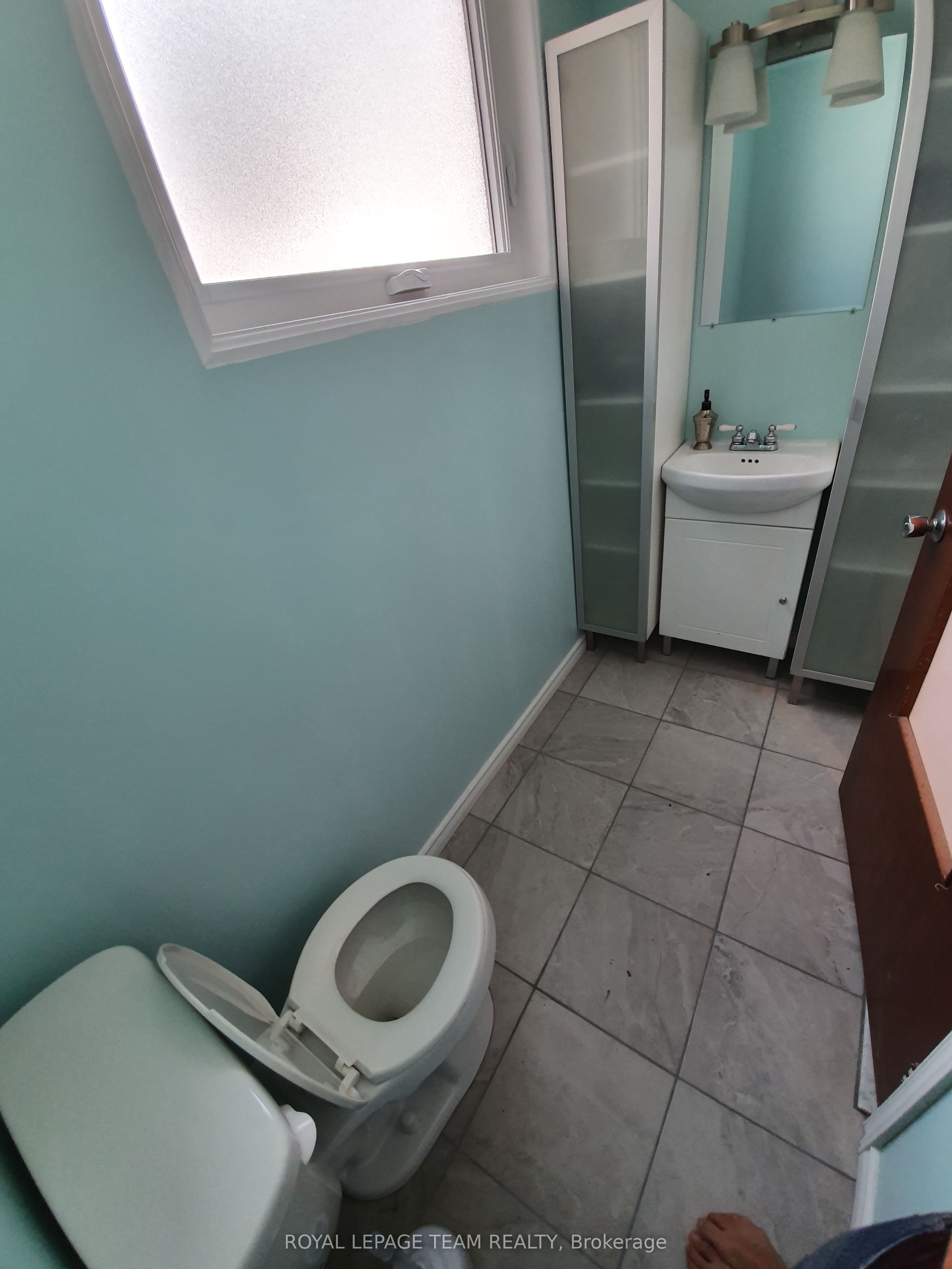 1015 Pinecrest Road Property Photo 18