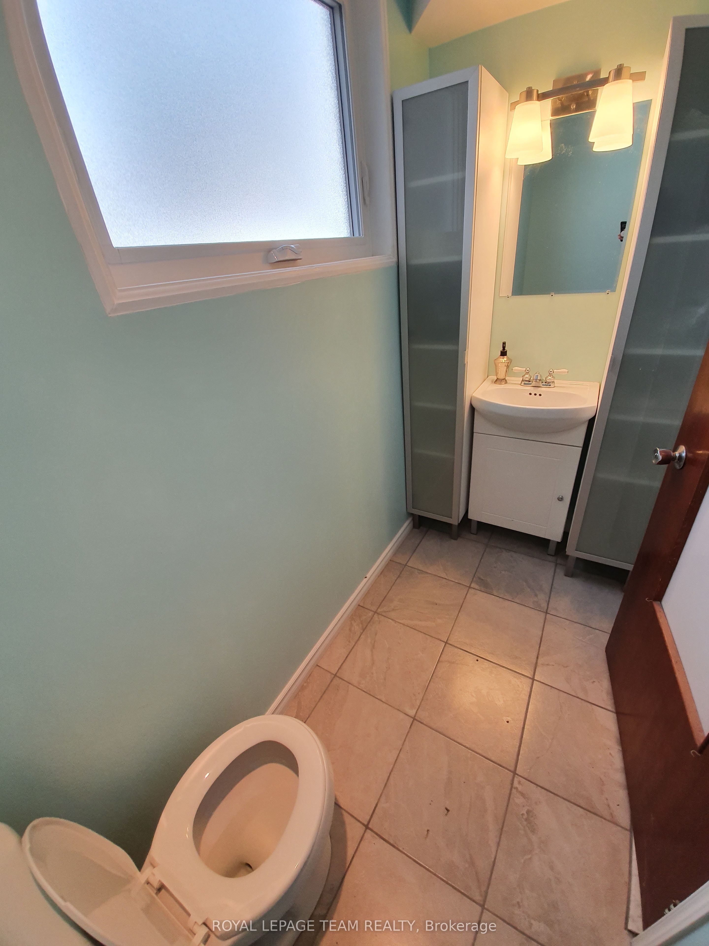 1015 Pinecrest Road Property Photo 19
