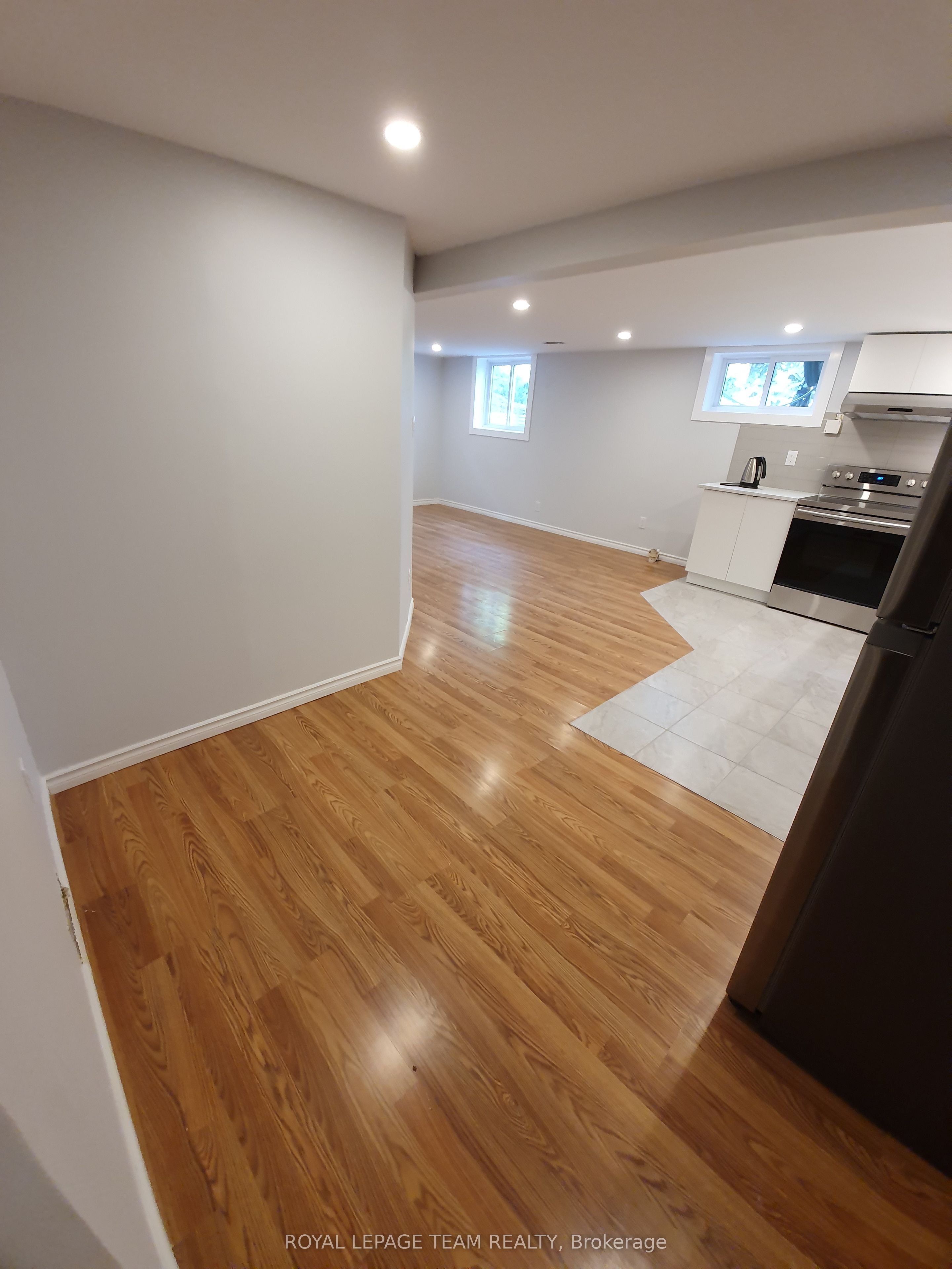 1015 Pinecrest Road Property Photo 20