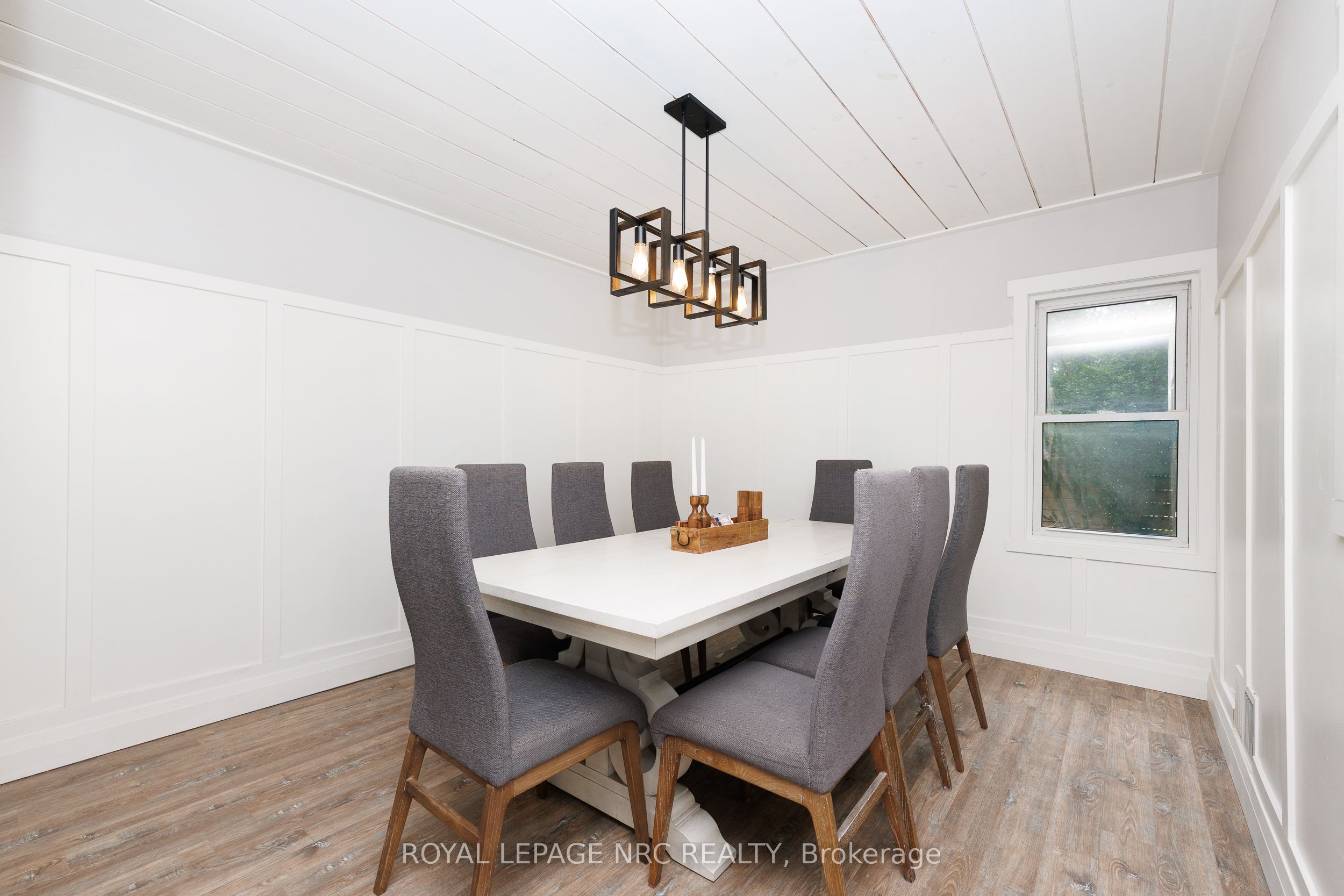 1154 Pelham Road Property Photo 15