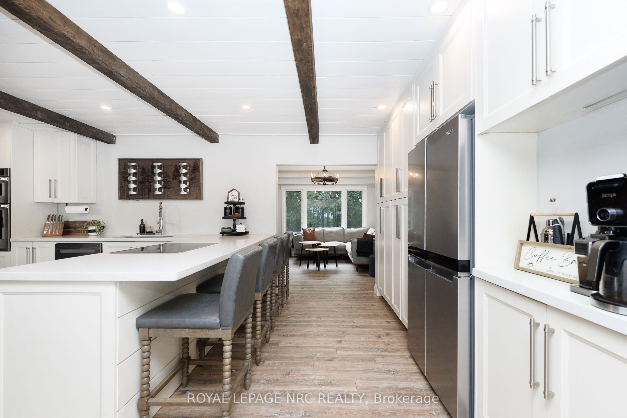 1154 Pelham Road Property Photo 16