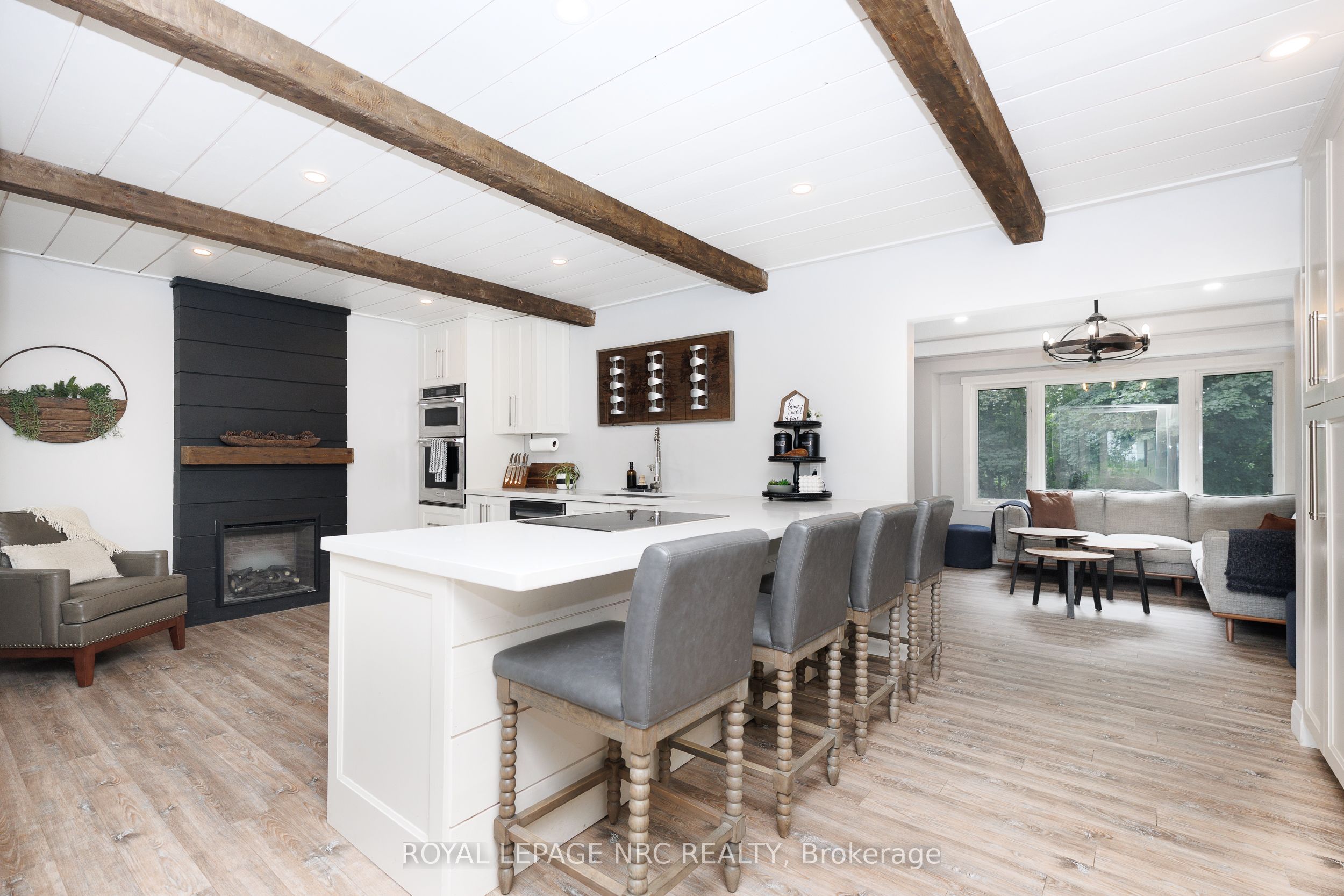 1154 Pelham Road Property Photo 17