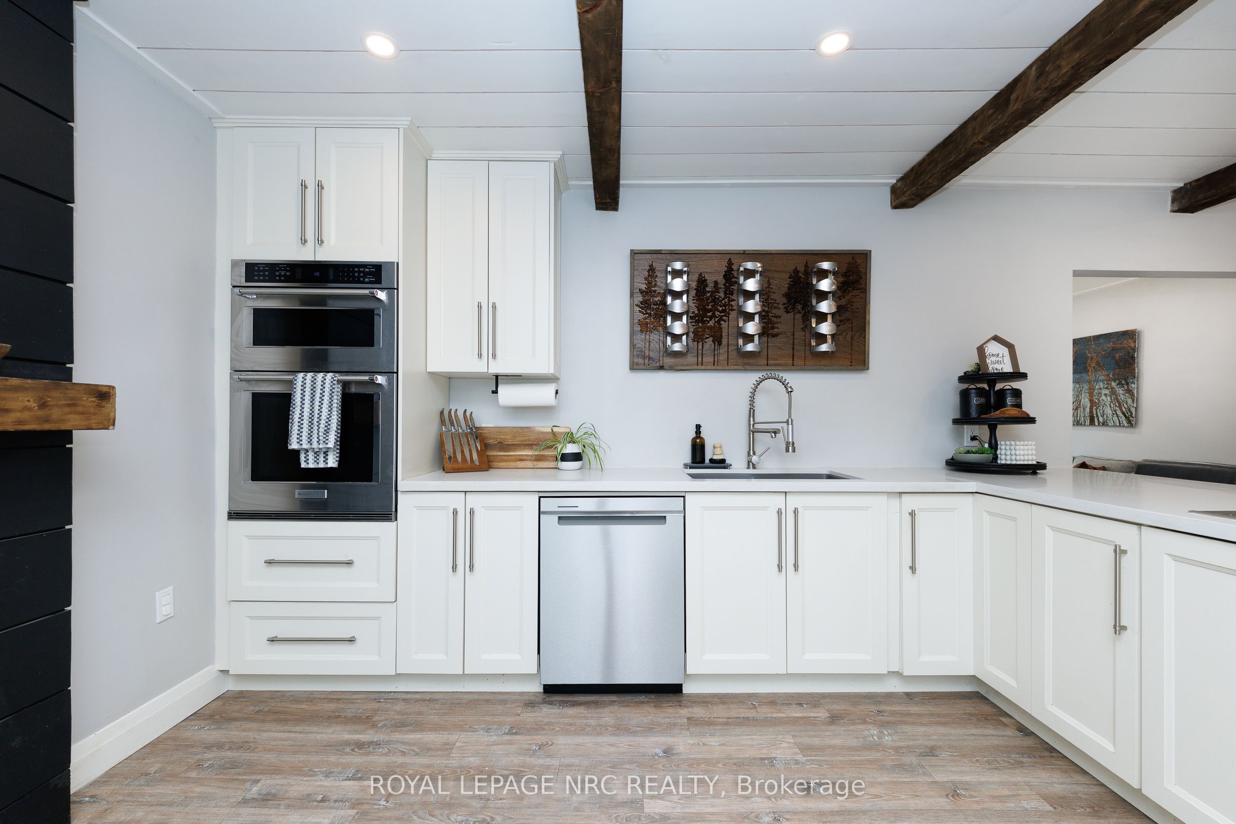 1154 Pelham Road Property Photo 19