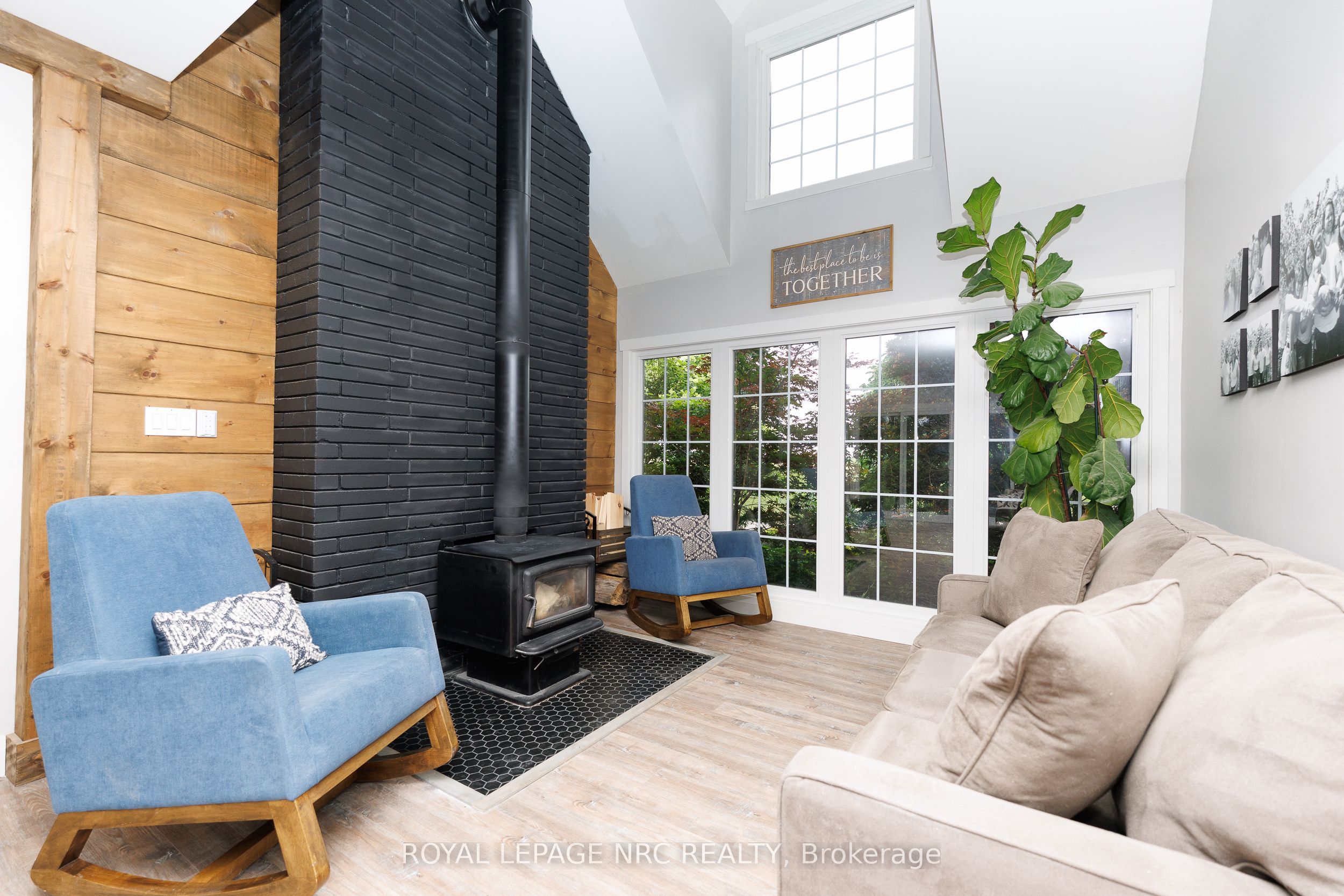 1154 Pelham Road Property Photo 23