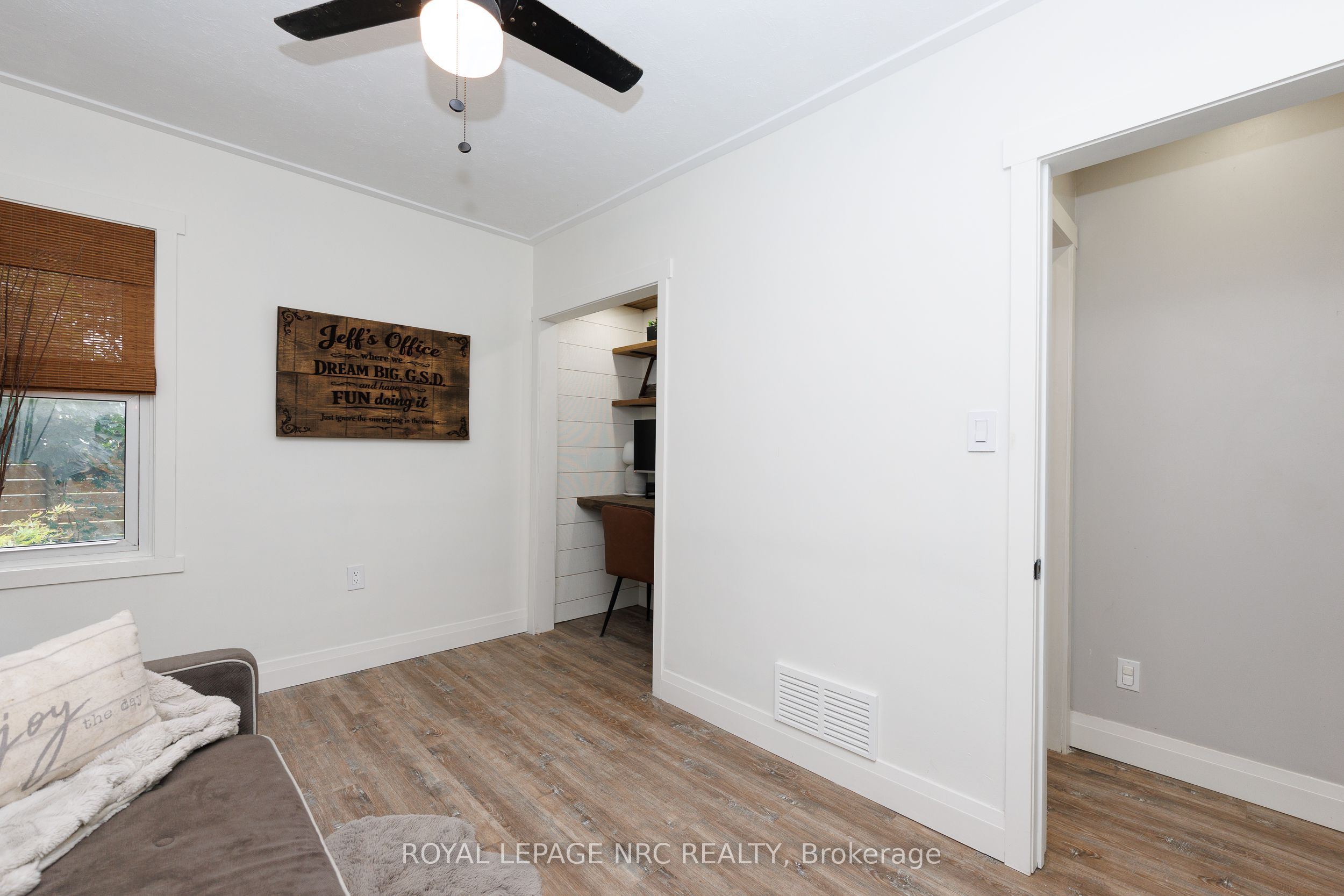 1154 Pelham Road Property Photo 25