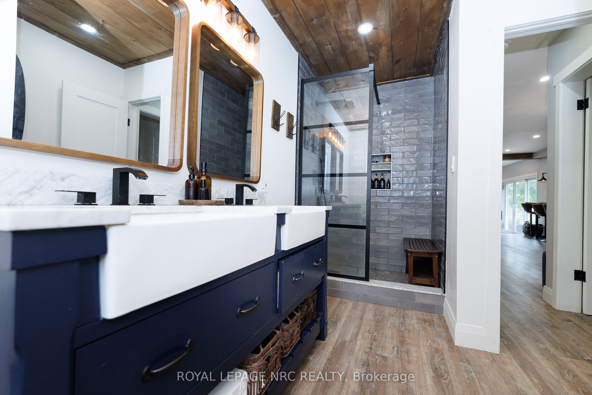 1154 Pelham Road Property Photo 27