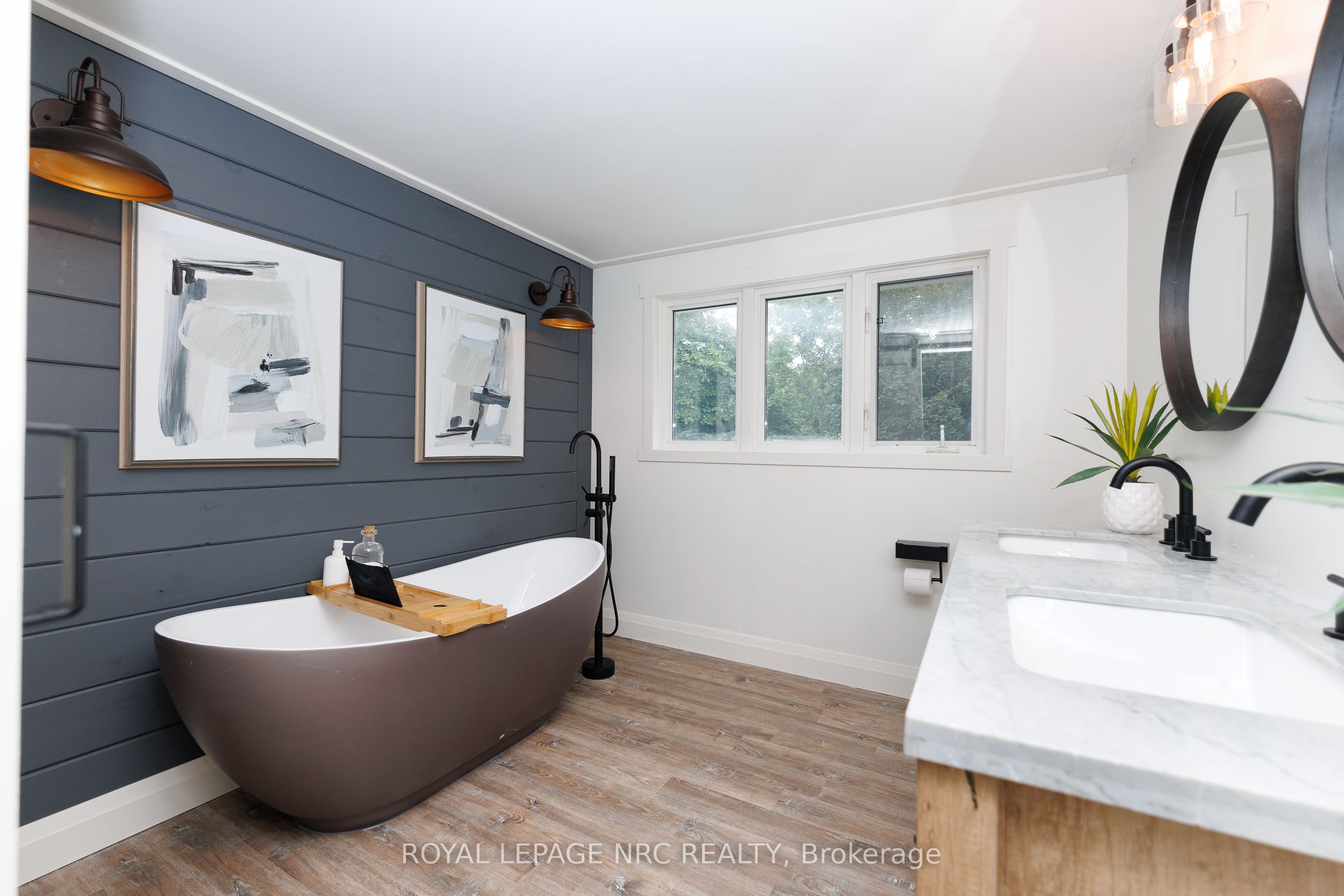 1154 Pelham Road Property Photo 29
