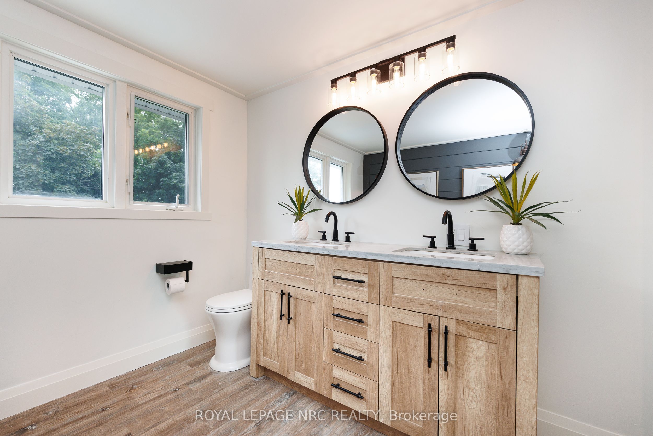 1154 Pelham Road Property Photo 33