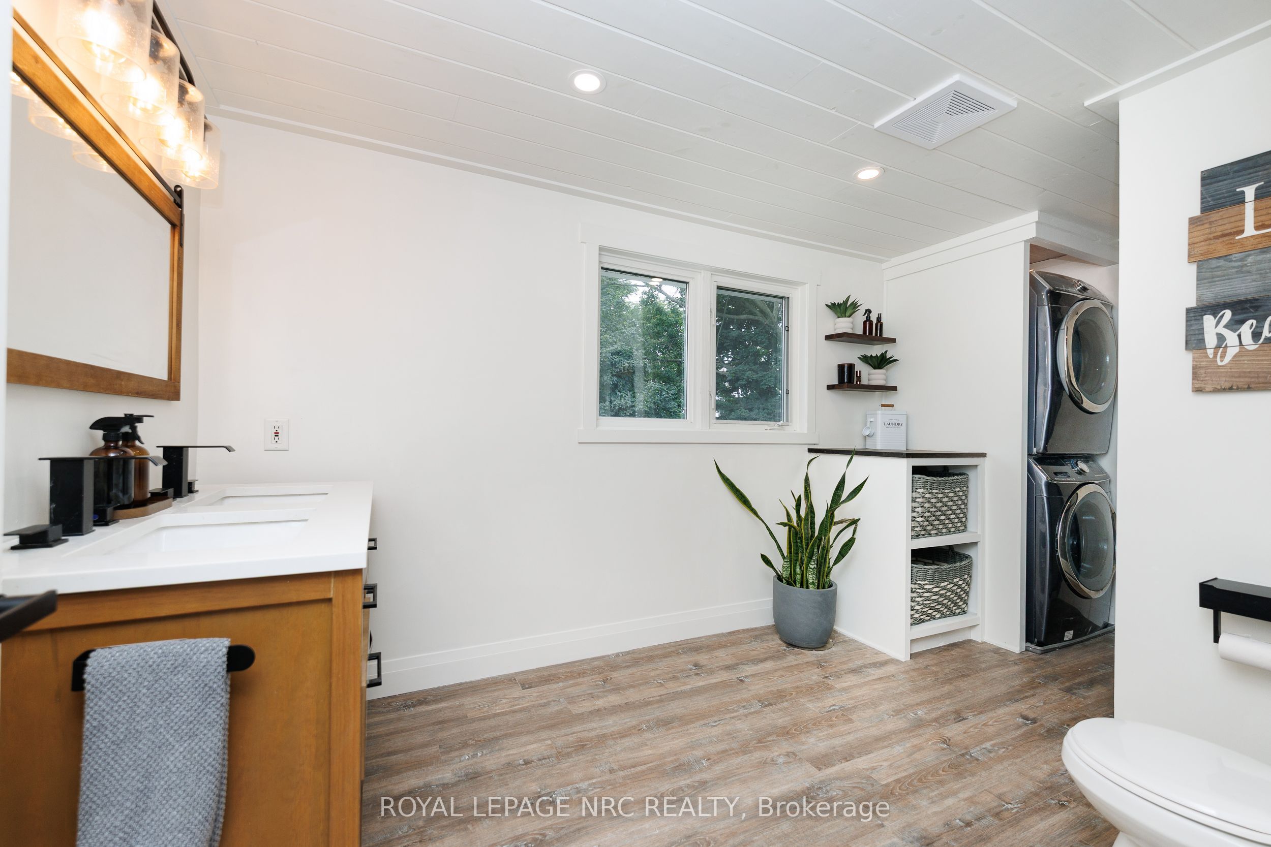 1154 Pelham Road Property Photo 34