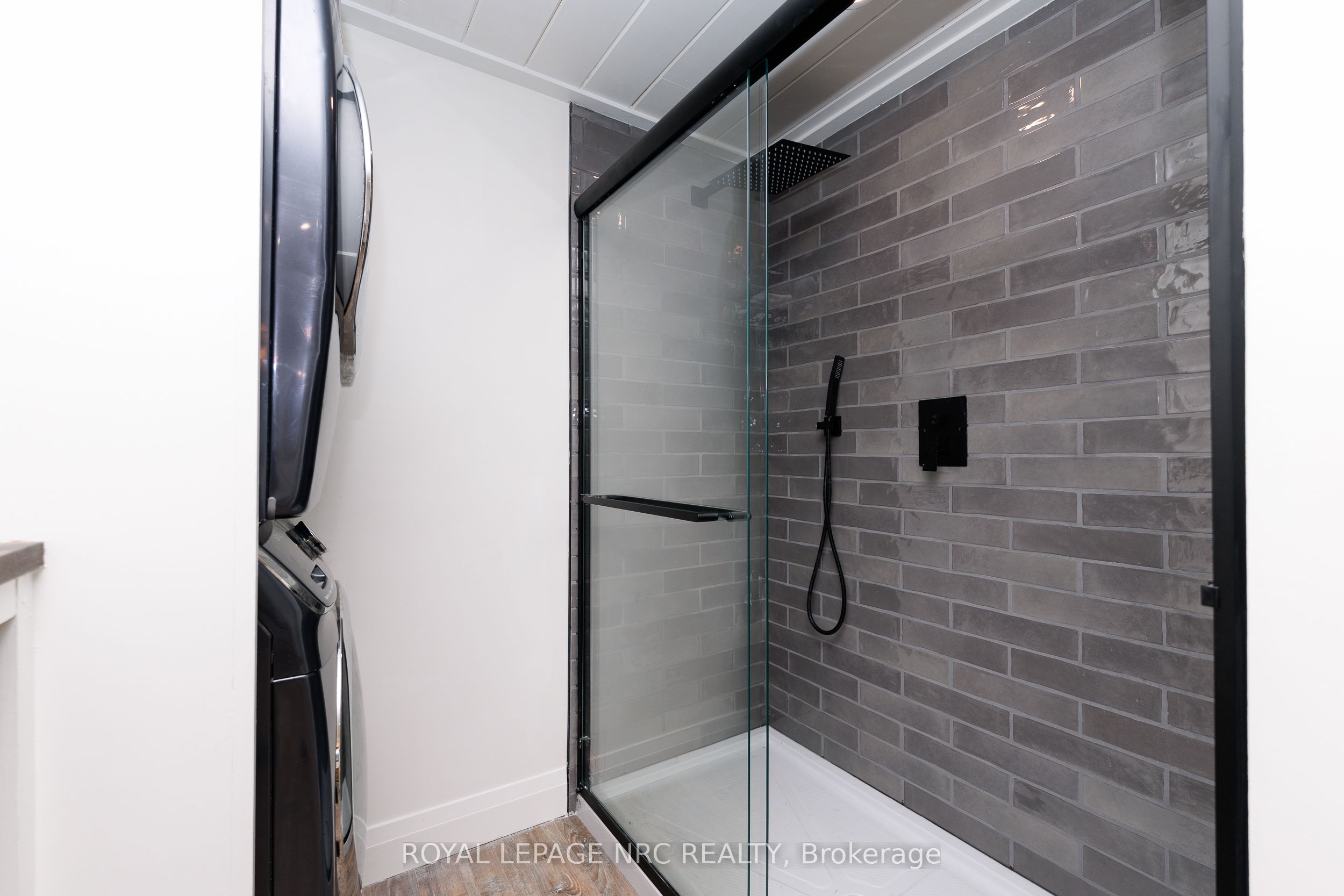 1154 Pelham Road Property Photo 35