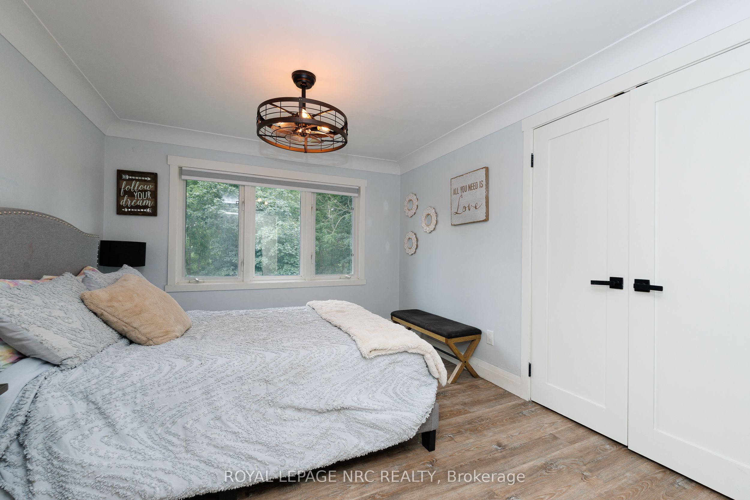 1154 Pelham Road Property Photo 37