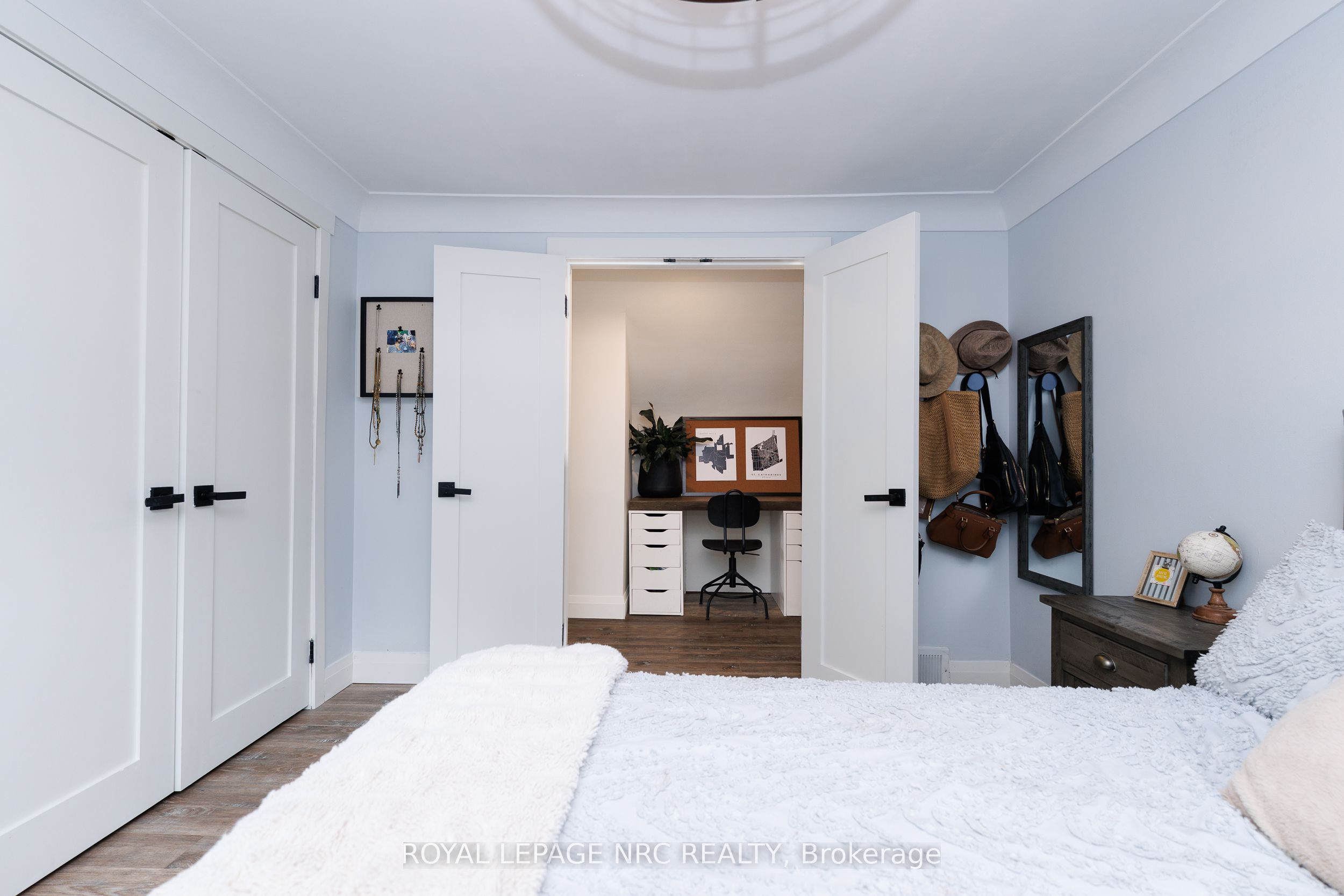 1154 Pelham Road Property Photo 38