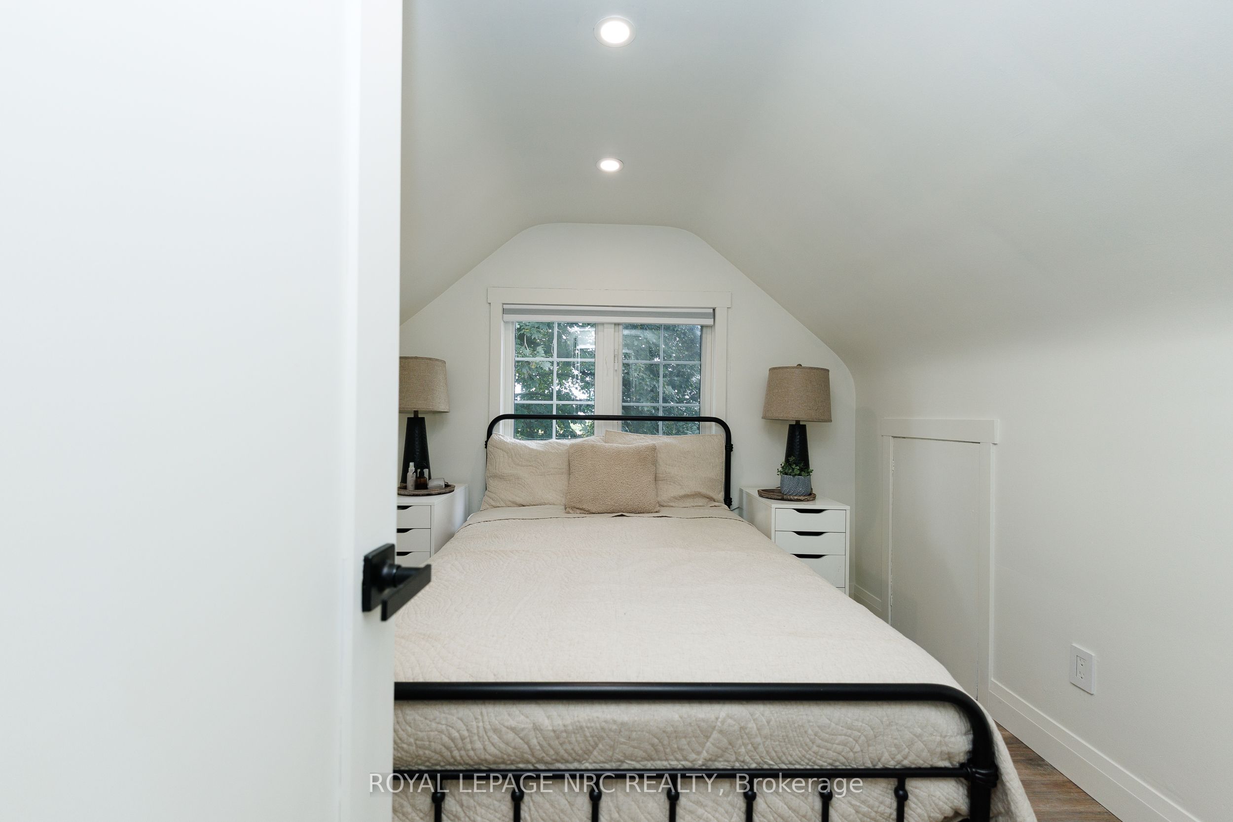 1154 Pelham Road Property Photo 41