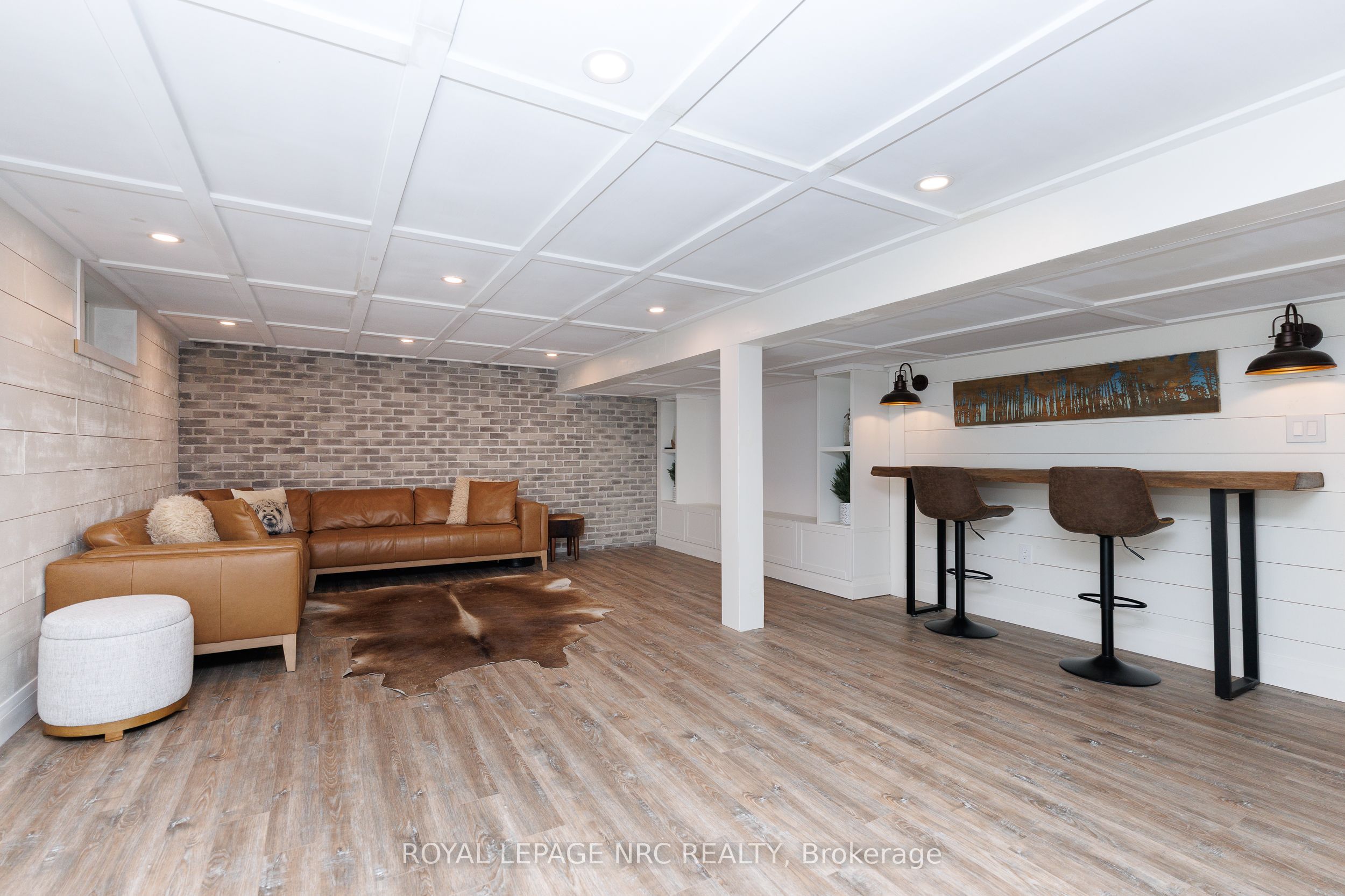 1154 Pelham Road Property Photo 43