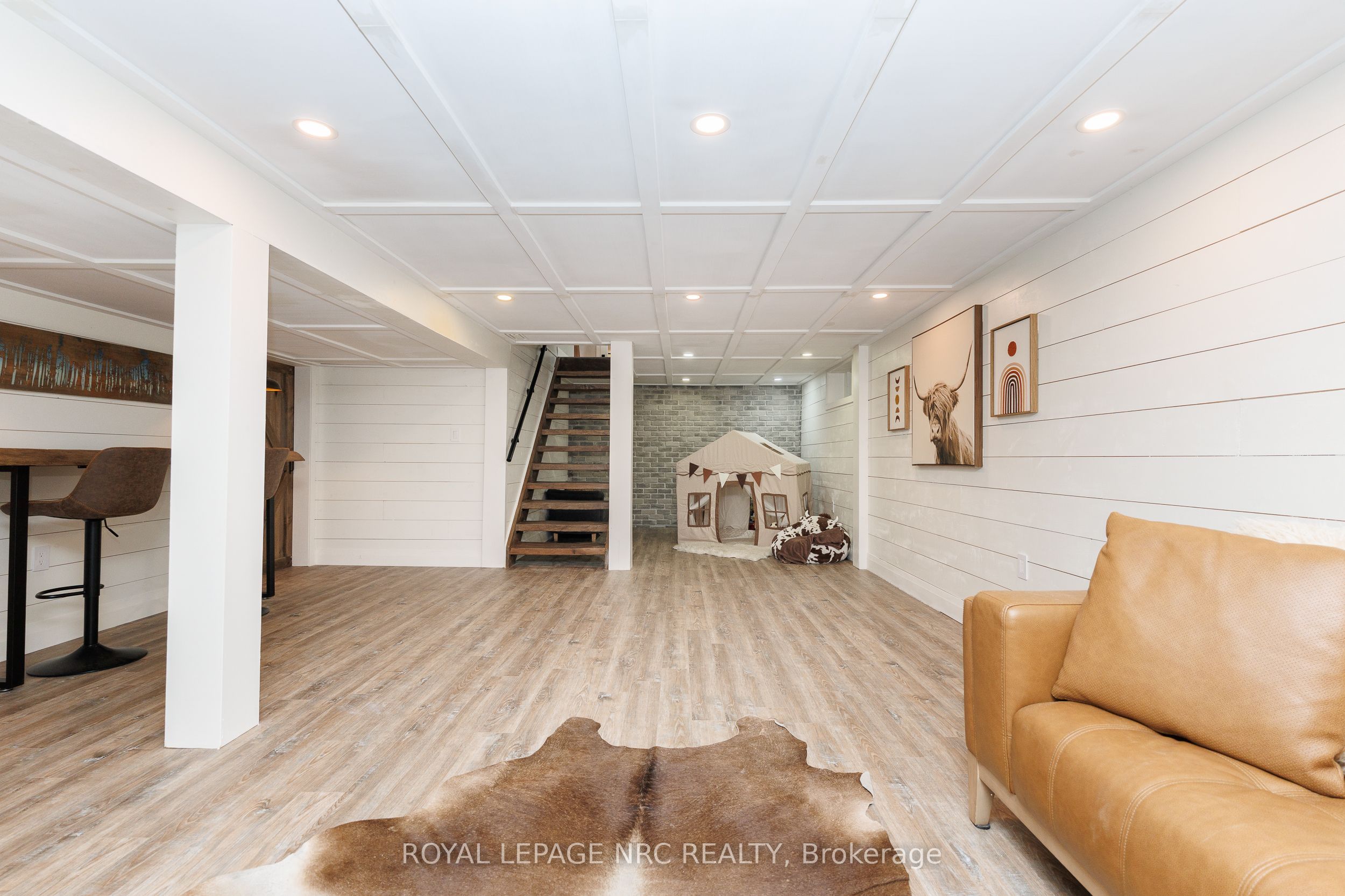1154 Pelham Road Property Photo 44