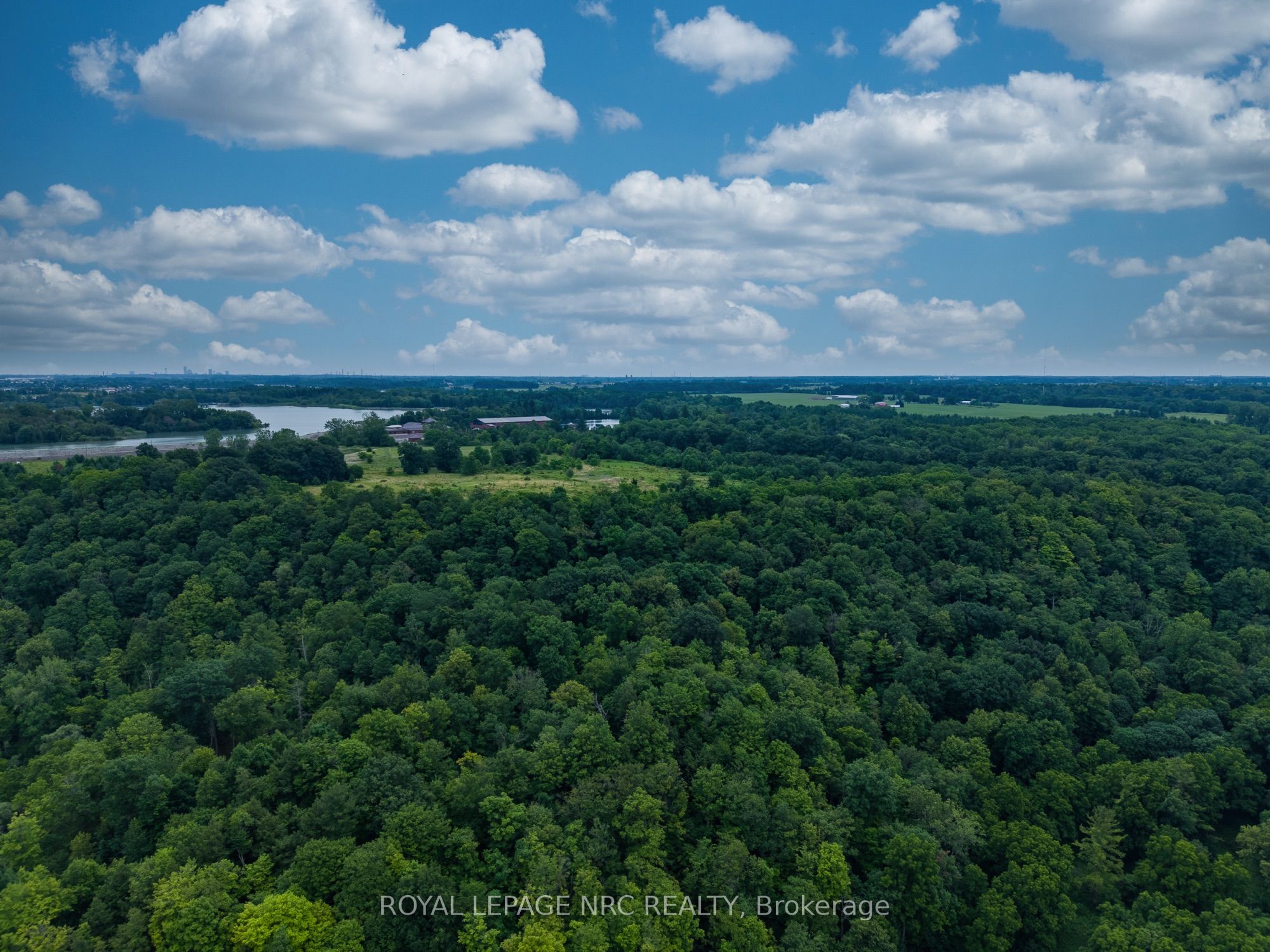 1154 Pelham Road Property Photo 45