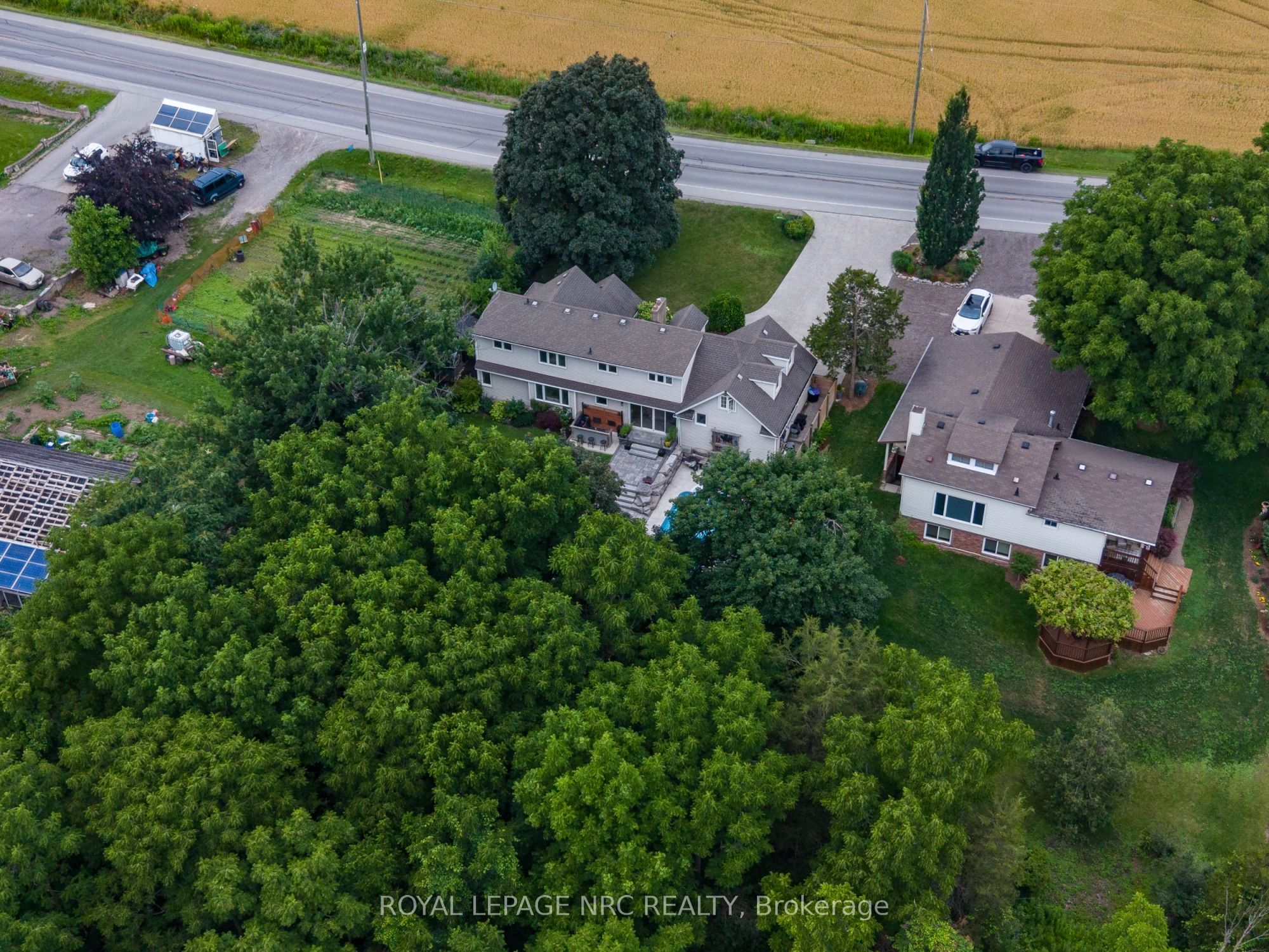 1154 Pelham Road Property Photo 46