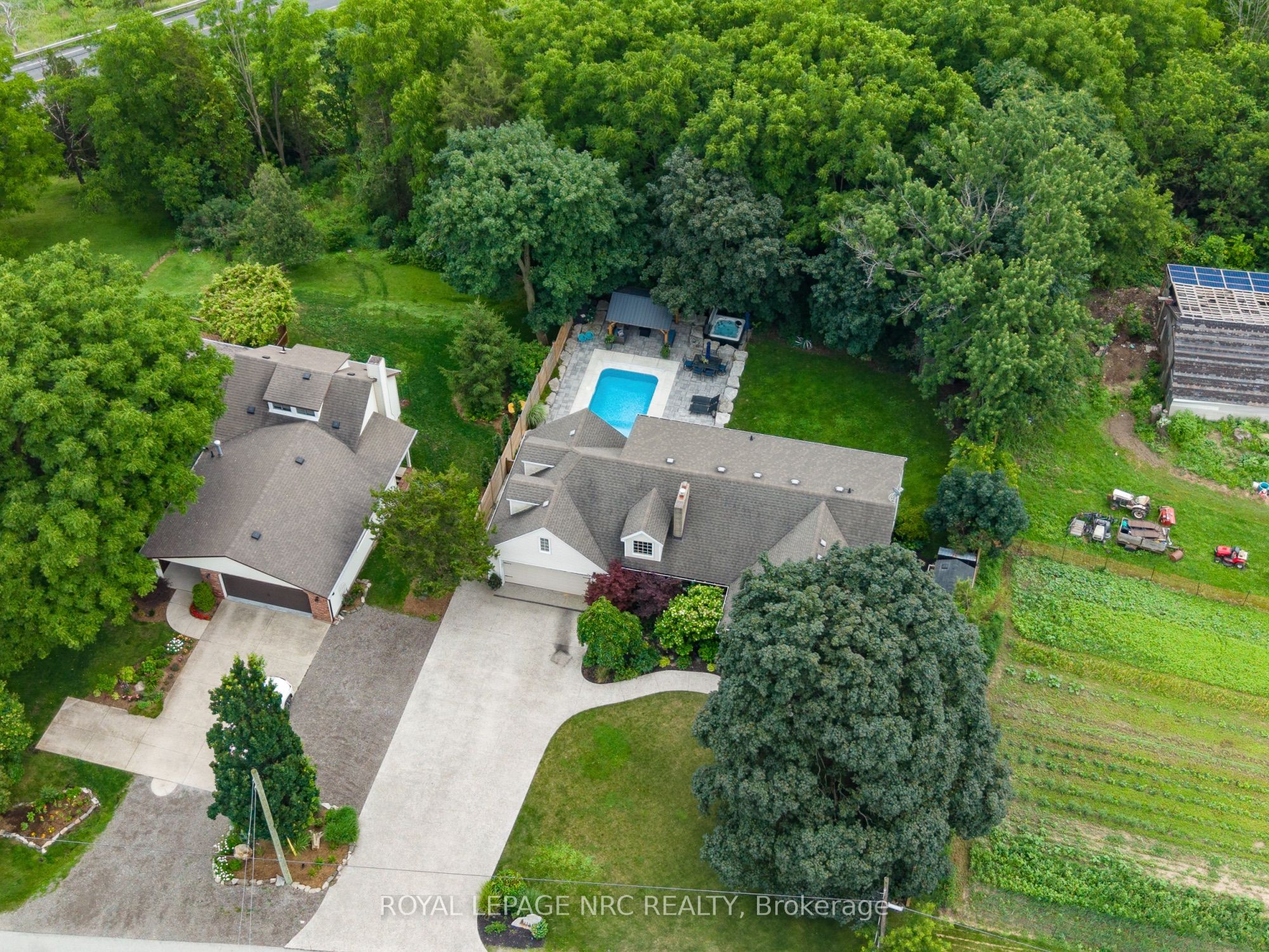 1154 Pelham Road Property Photo 48
