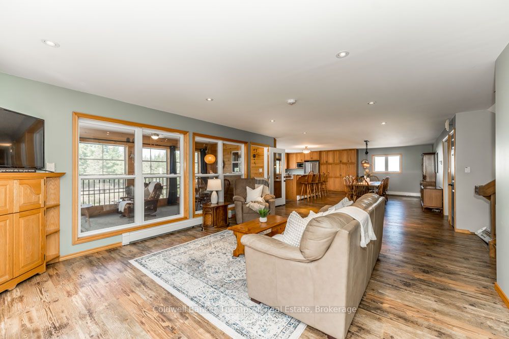 57 Rattray Road Property Photo 4