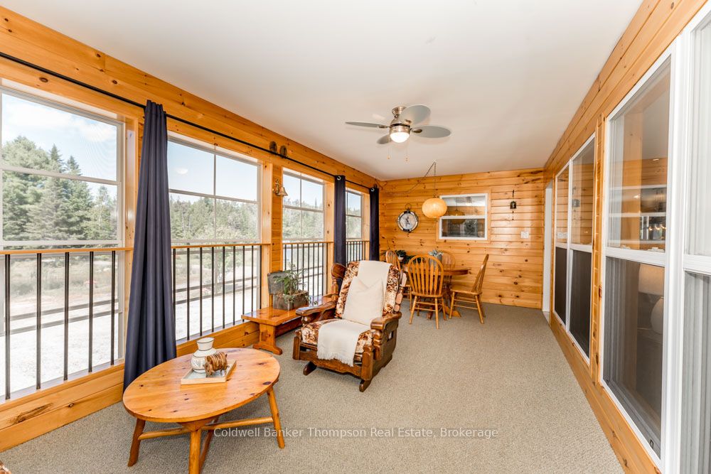 57 Rattray Road Property Photo 7