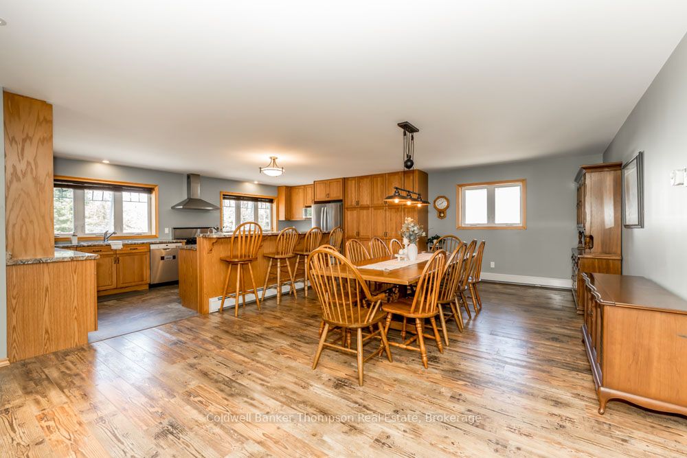 57 Rattray Road Property Photo 10