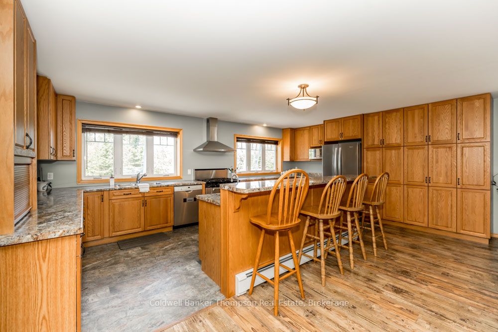 57 Rattray Road Property Photo 11