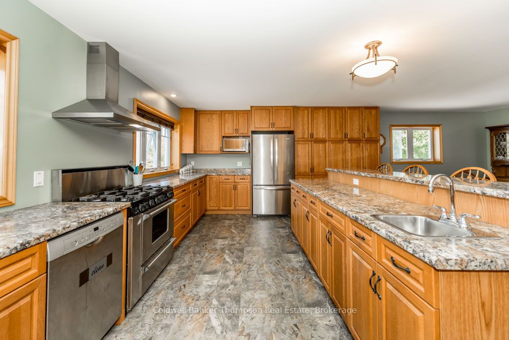 57 Rattray Road Property Photo 12