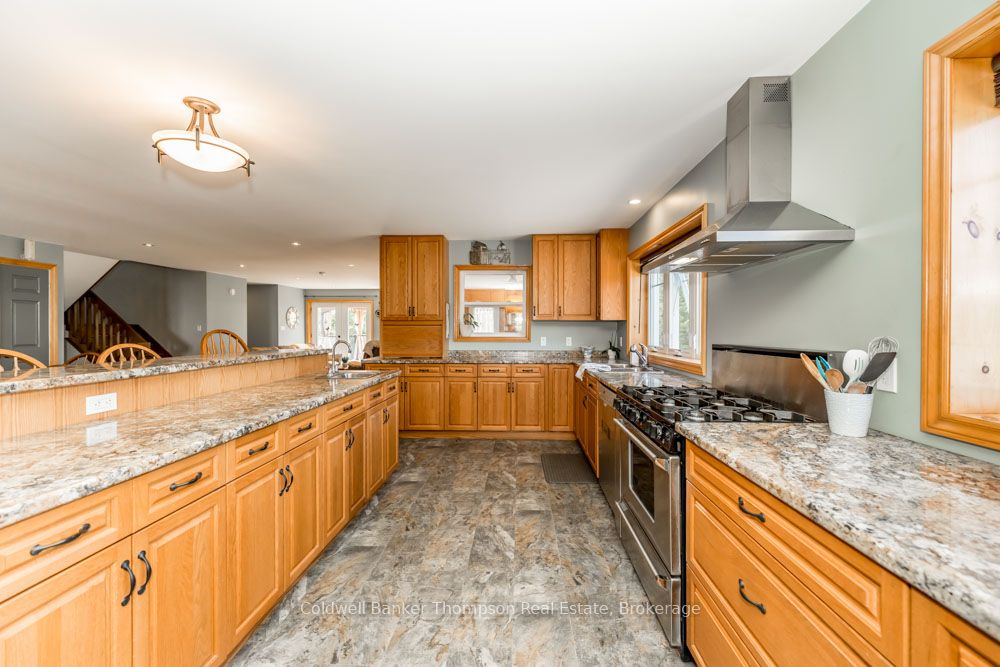 57 Rattray Road Property Photo 13