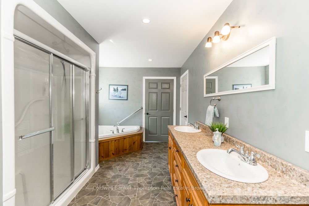 57 Rattray Road Property Photo 18