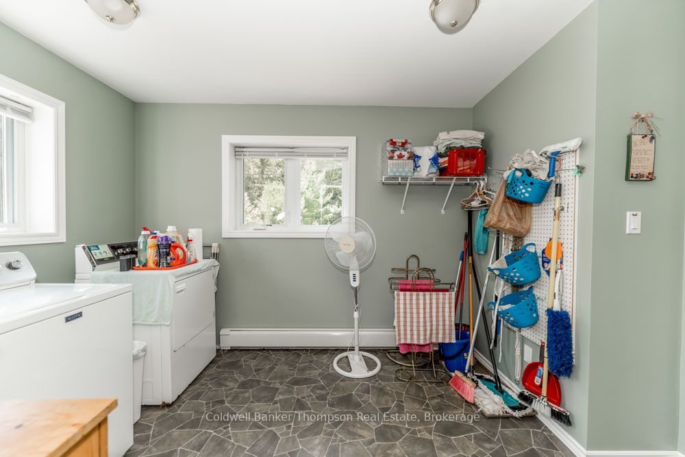 57 Rattray Road Property Photo 19
