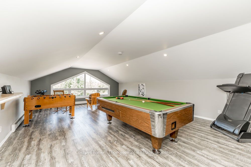 57 Rattray Road Property Photo 21