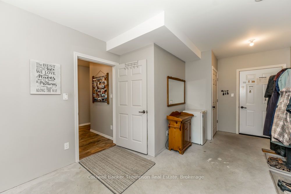 57 Rattray Road Property Photo 27
