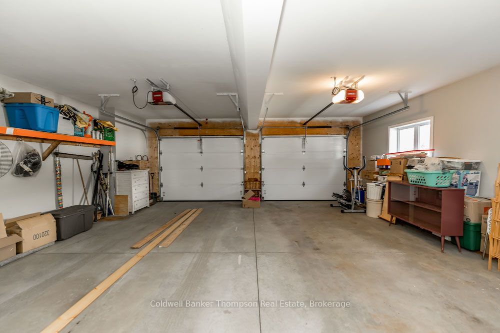 57 Rattray Road Property Photo 29