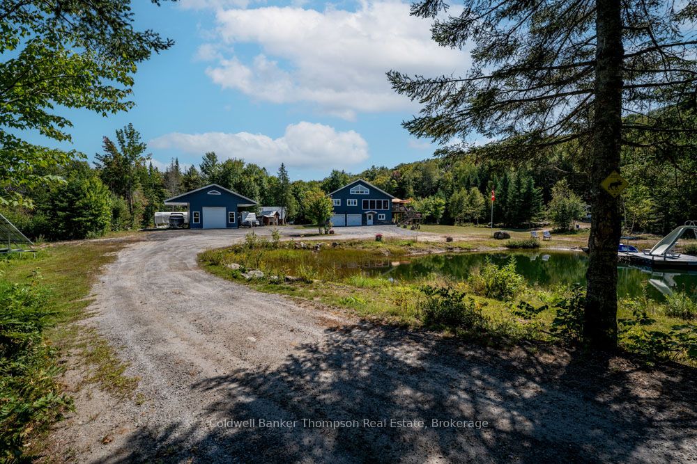 57 Rattray Road Property Photo 39