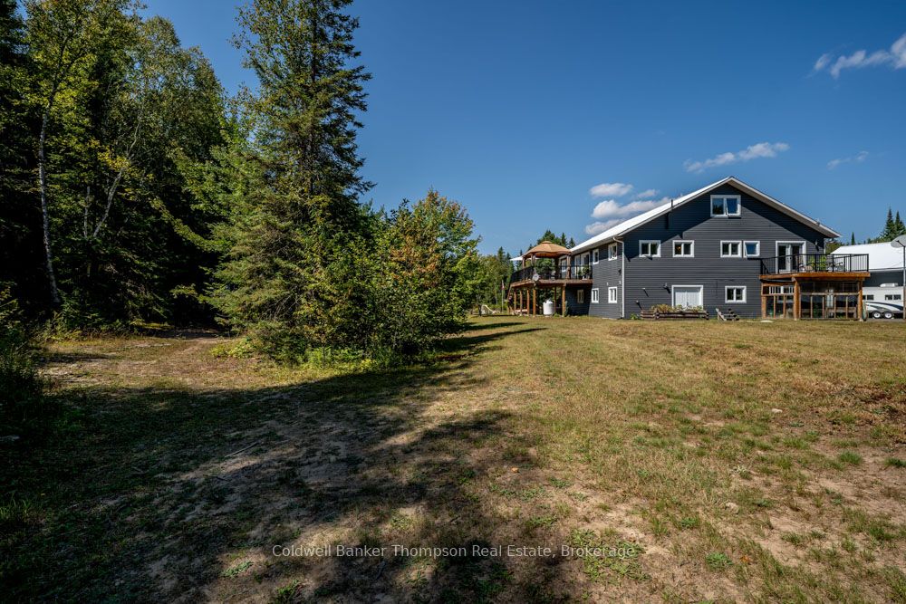 57 Rattray Road Property Photo 41
