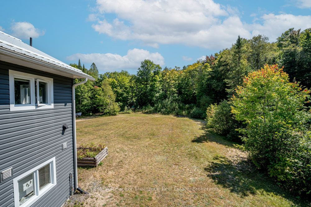 57 Rattray Road Property Photo 42