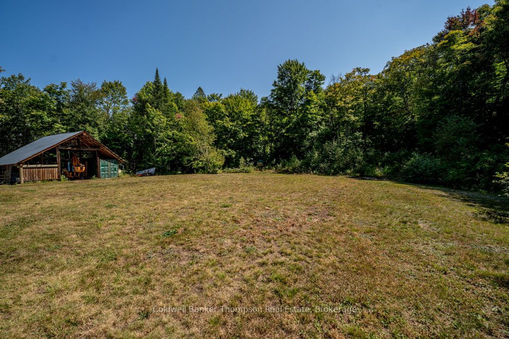 57 Rattray Road Property Photo 43