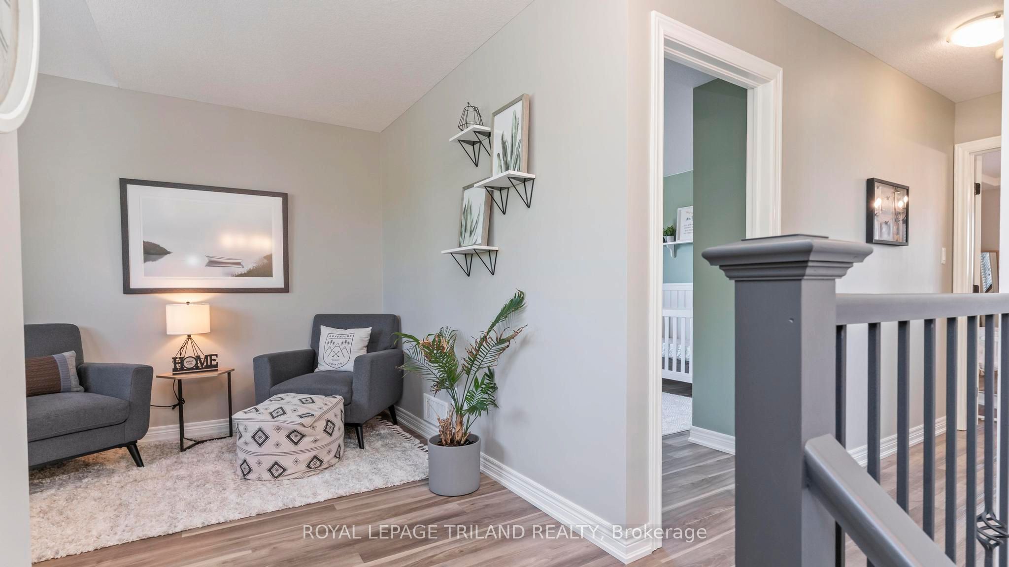 34 Pine Valley Drive Property Photo 15