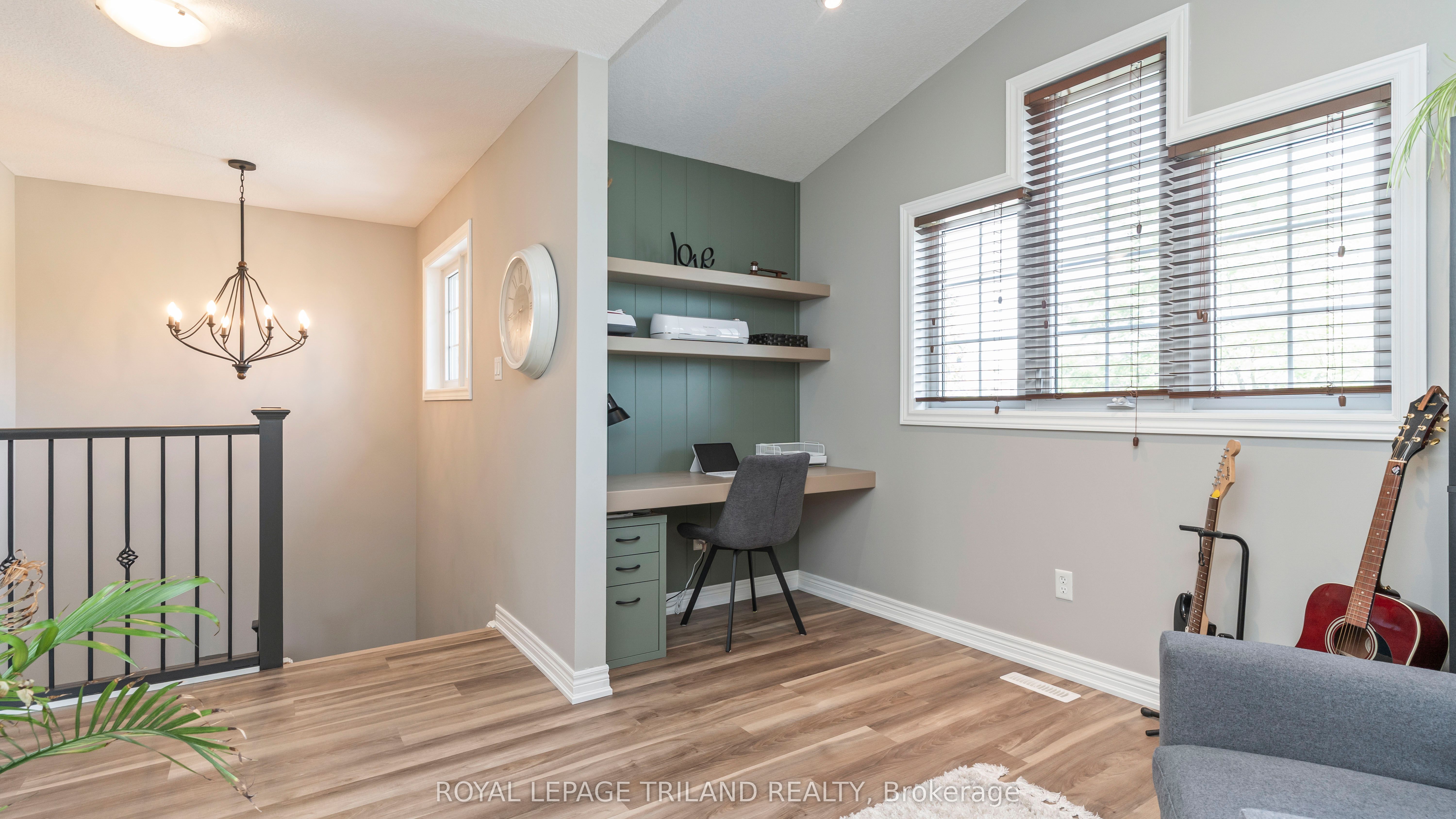 34 Pine Valley Drive Property Photo 16