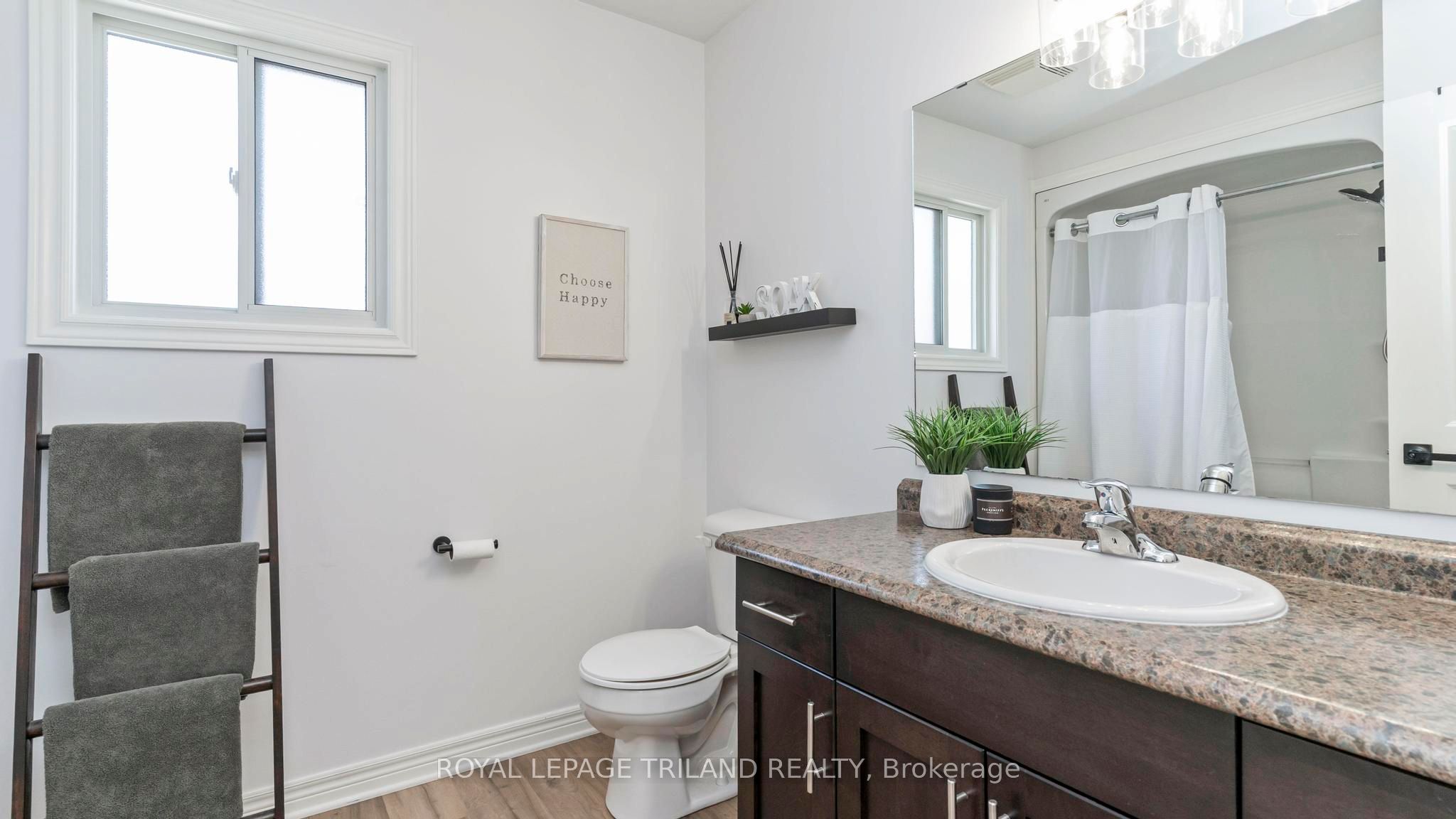 34 Pine Valley Drive Property Photo 19
