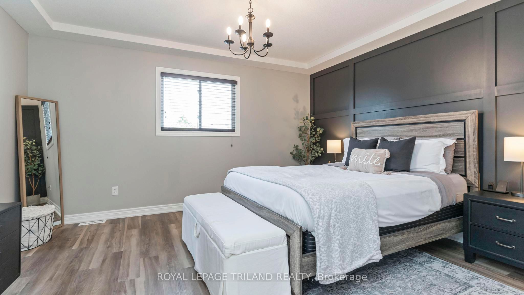 34 Pine Valley Drive Property Photo 20
