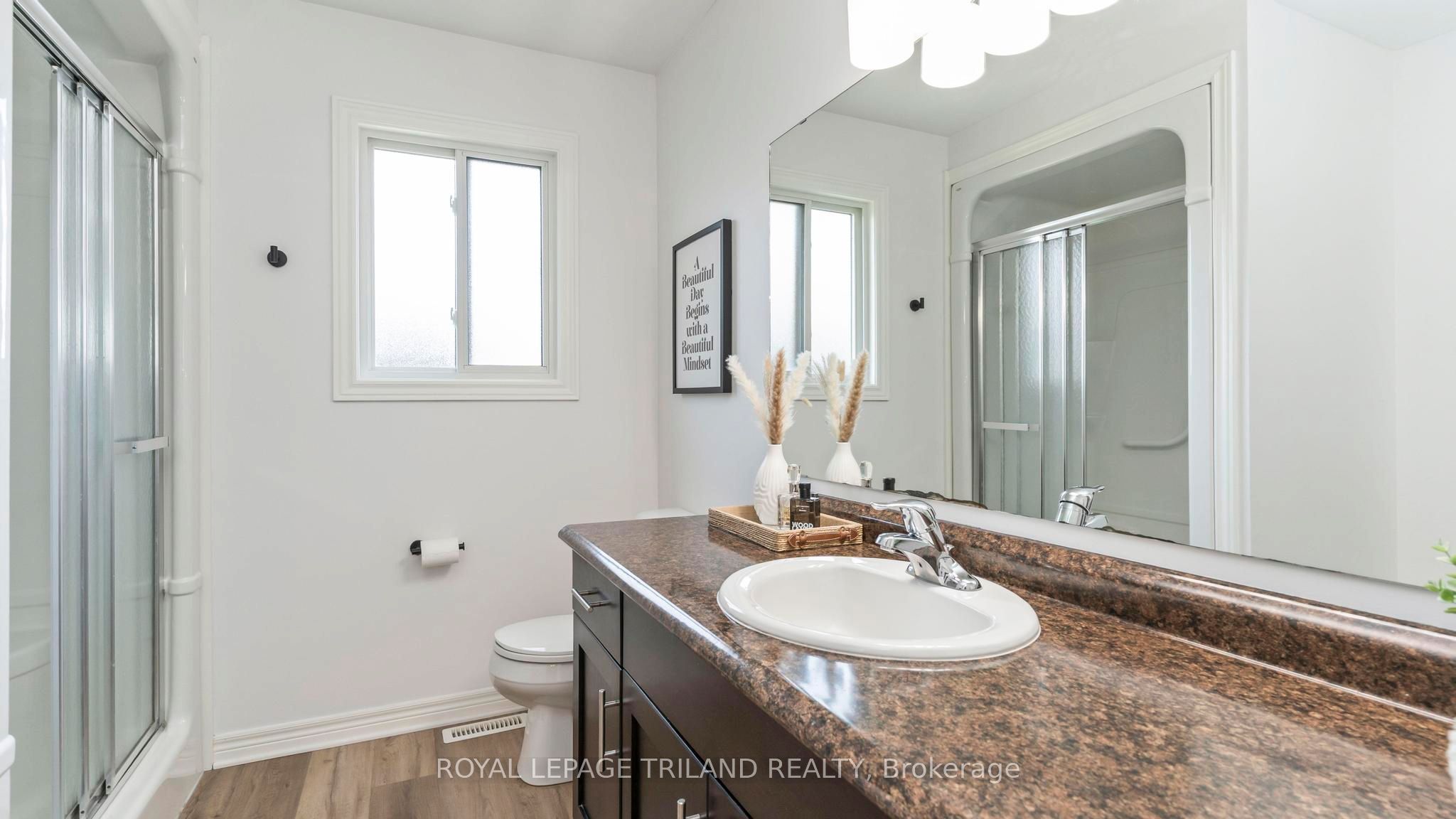 34 Pine Valley Drive Property Photo 21
