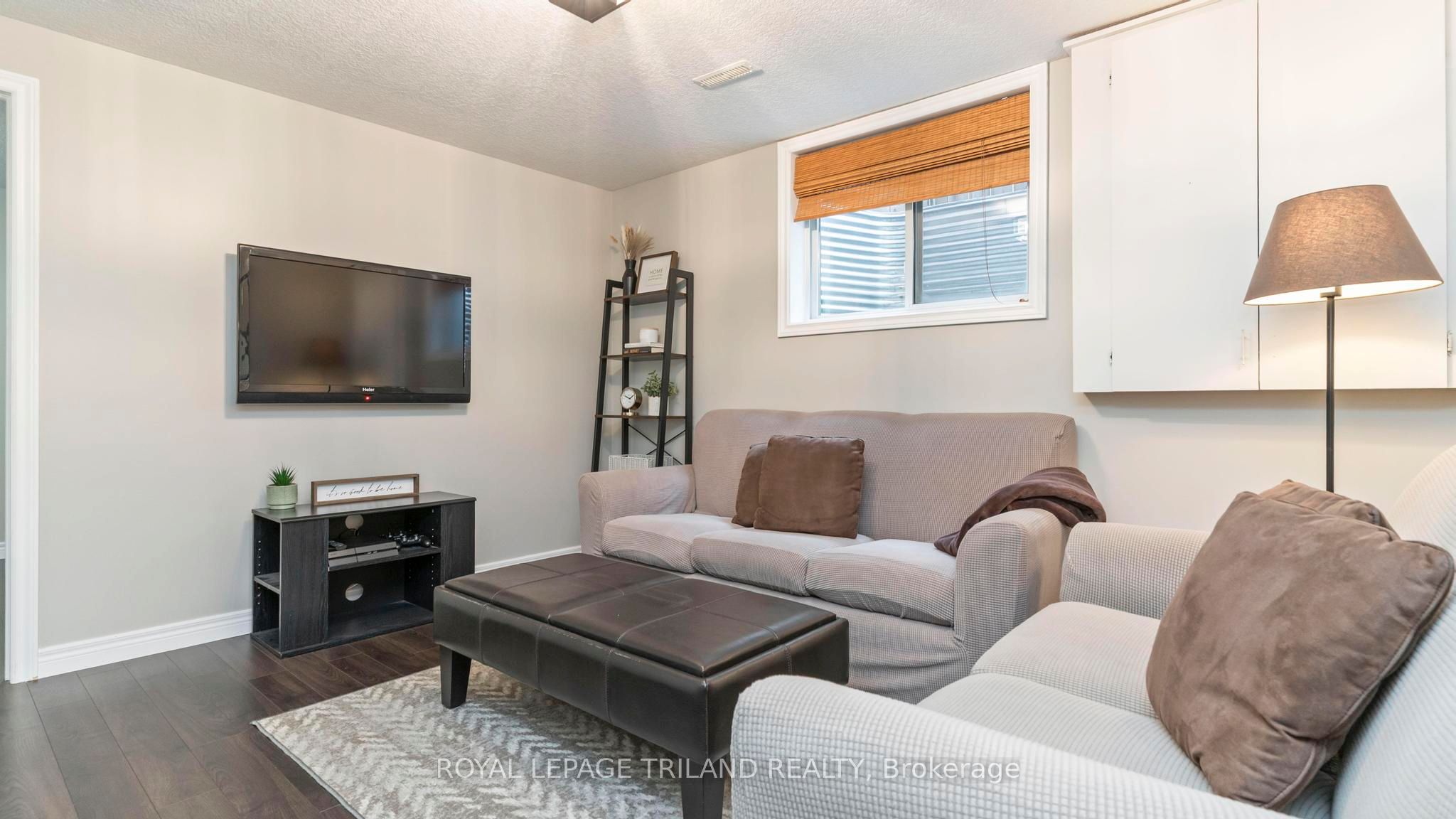 34 Pine Valley Drive Property Photo 22