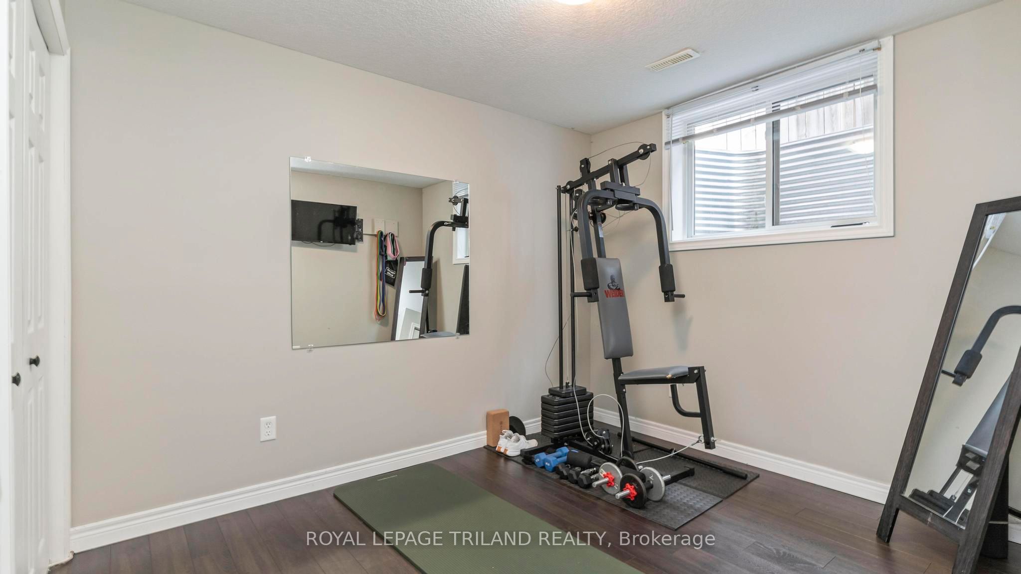 34 Pine Valley Drive Property Photo 25