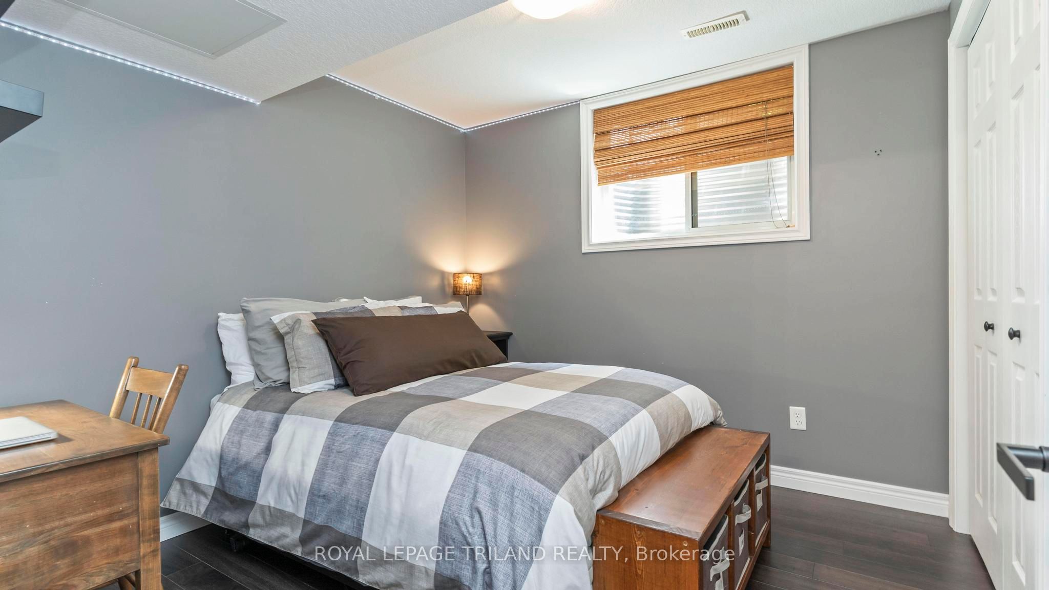 34 Pine Valley Drive Property Photo 26