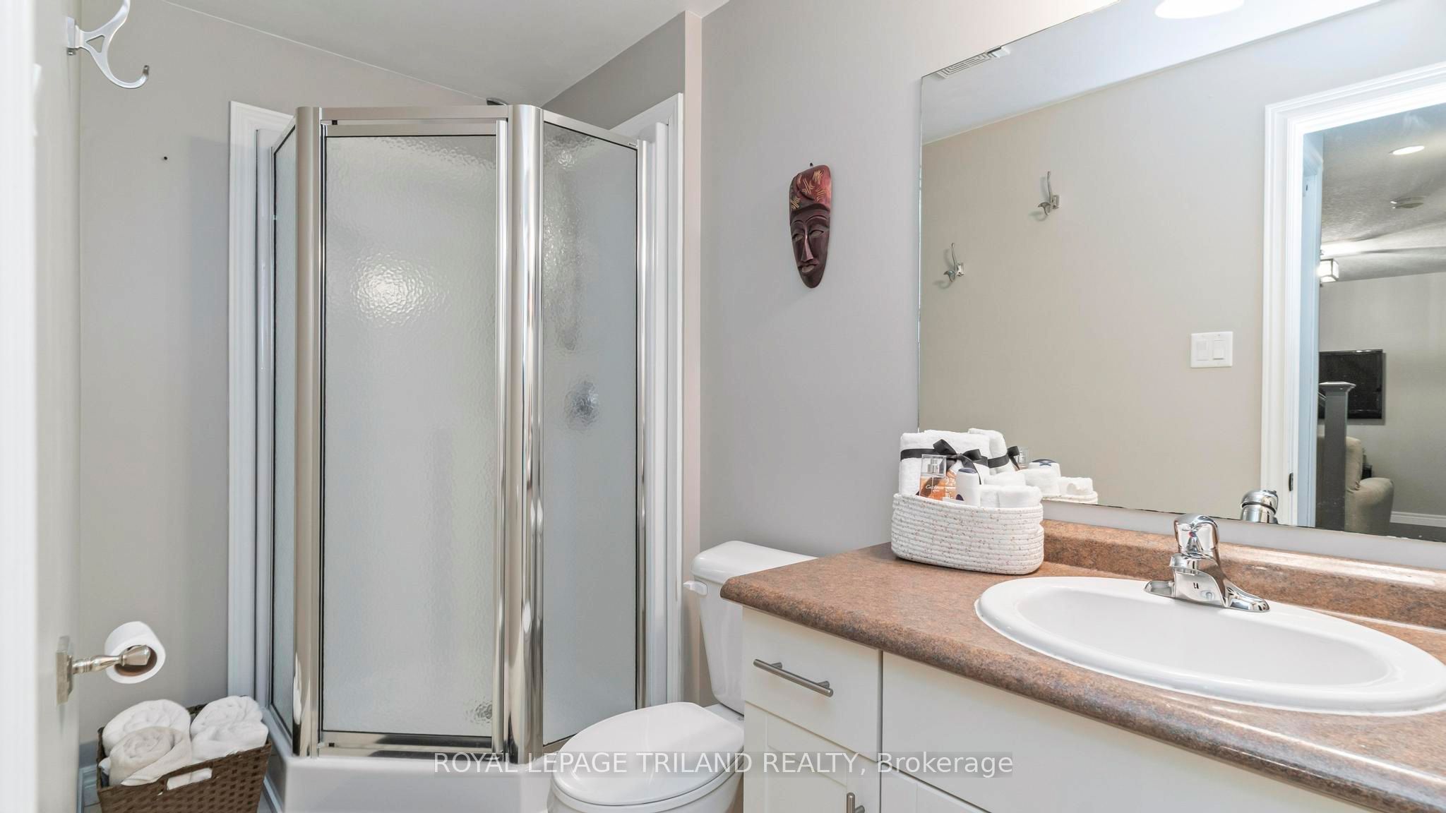 34 Pine Valley Drive Property Photo 27