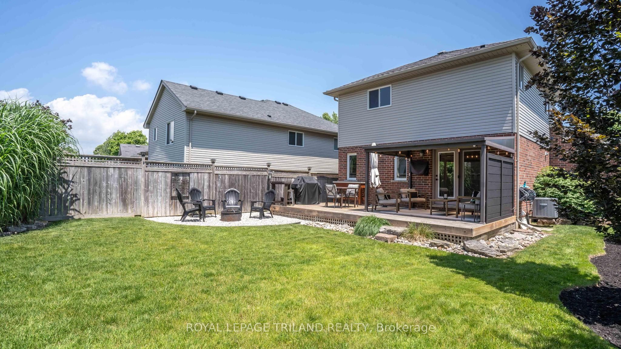 34 Pine Valley Drive Property Photo 28